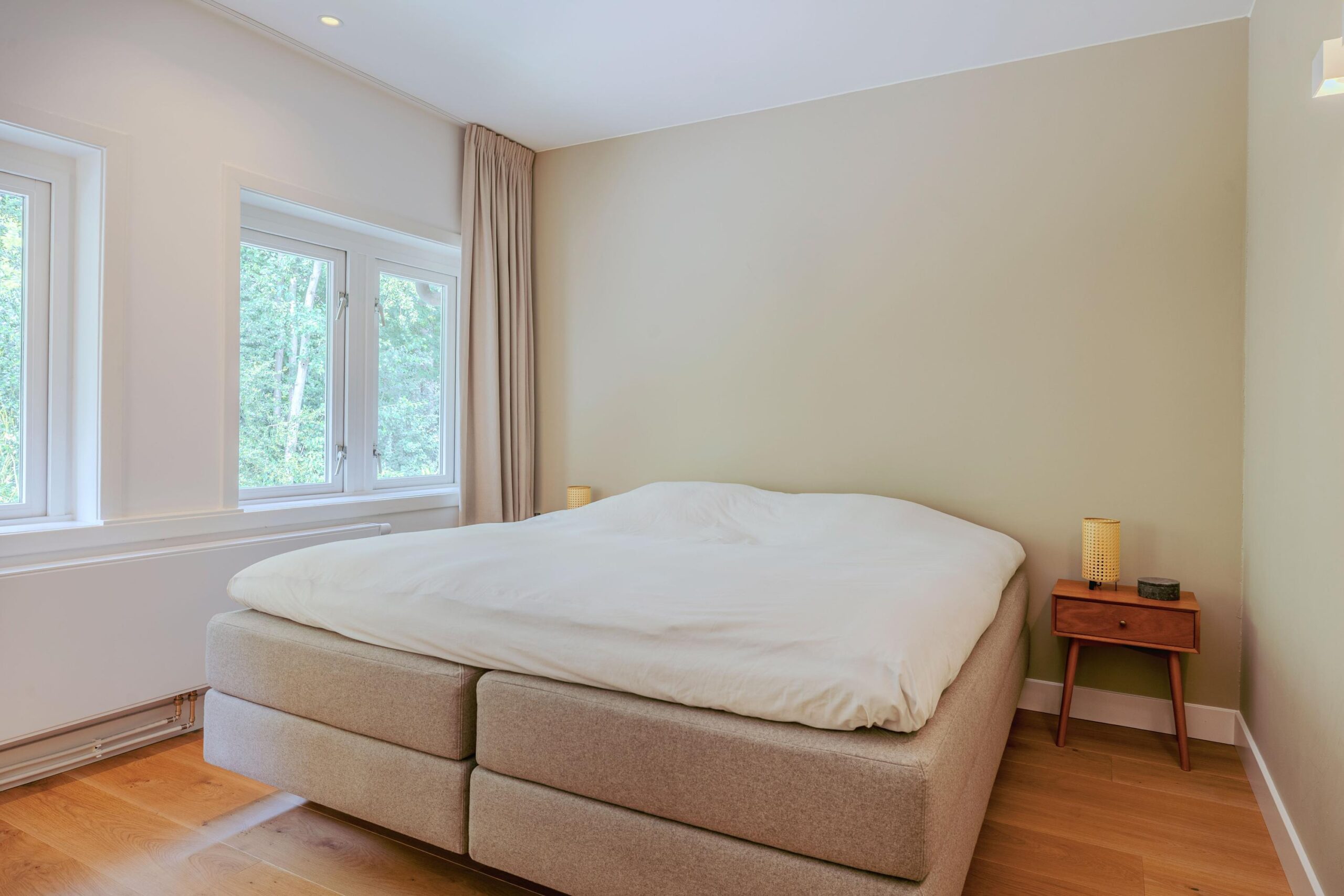 Bos en Vaartlaan 22 in AMSTELVEEN-24