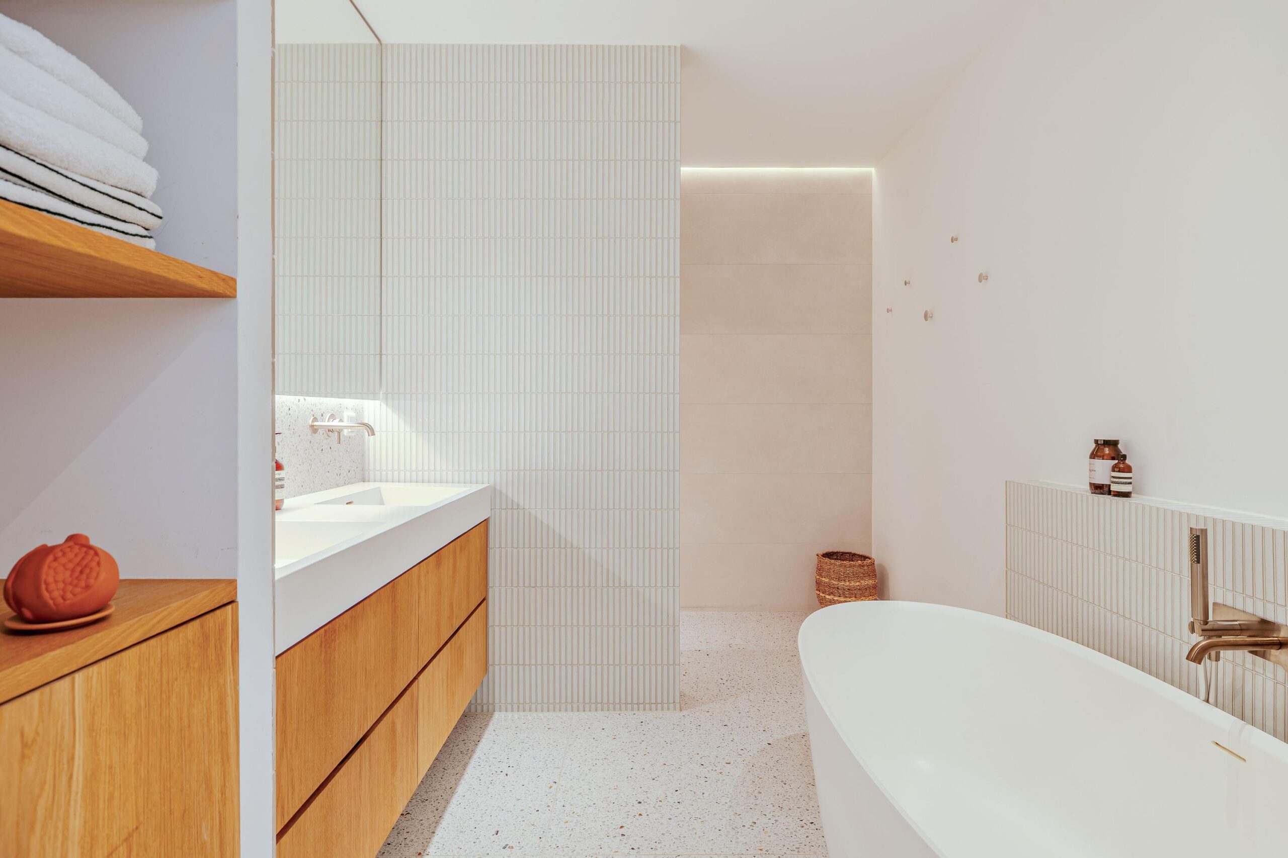 Bos en Vaartlaan 22 in AMSTELVEEN-26