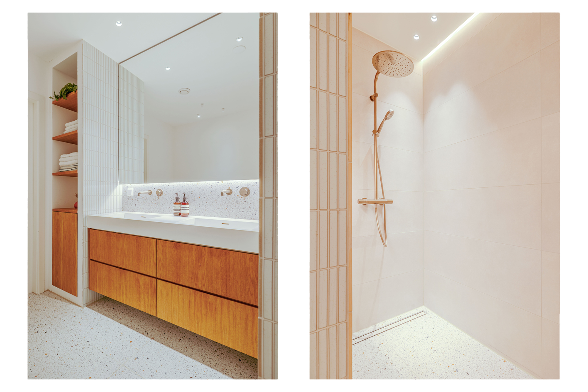 Bos en Vaartlaan 22 in AMSTELVEEN-27