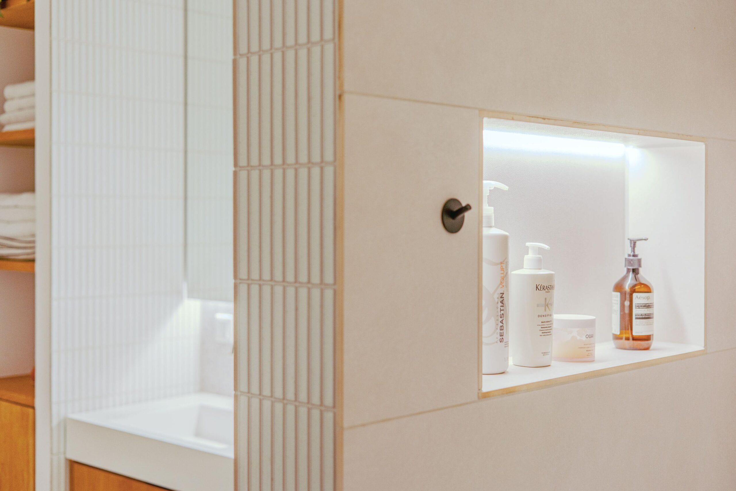 Bos en Vaartlaan 22 in AMSTELVEEN-28