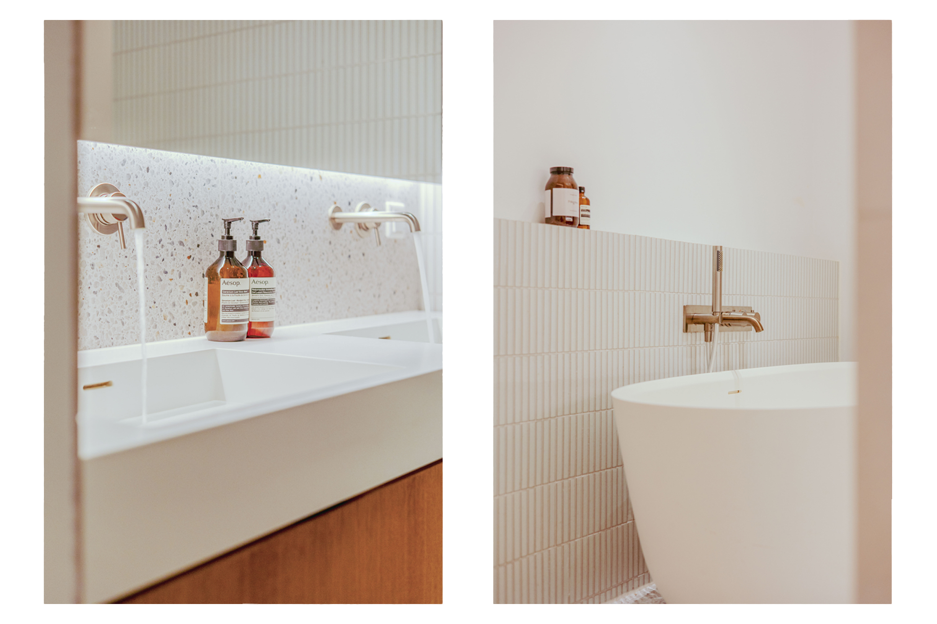 Bos en Vaartlaan 22 in AMSTELVEEN-29