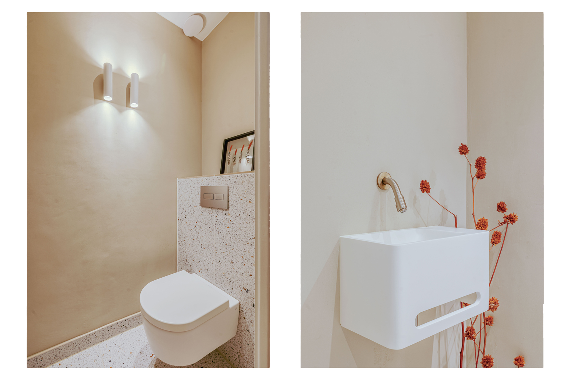 Bos en Vaartlaan 22 in AMSTELVEEN-31