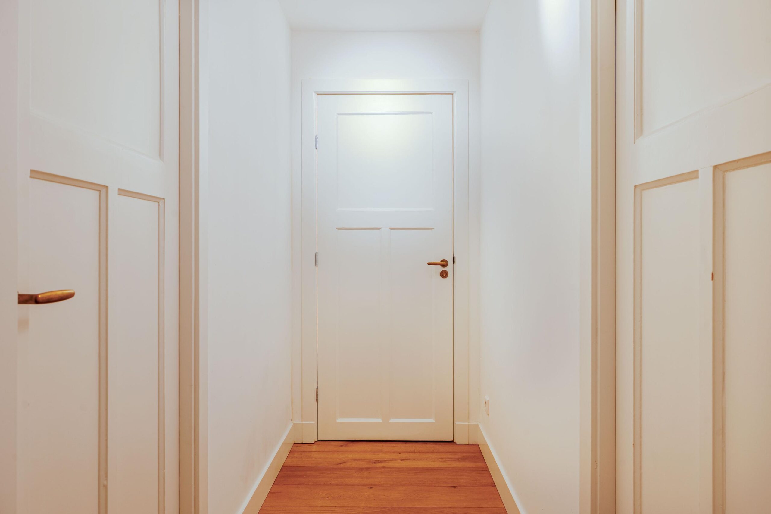 Bos en Vaartlaan 22 in AMSTELVEEN-33