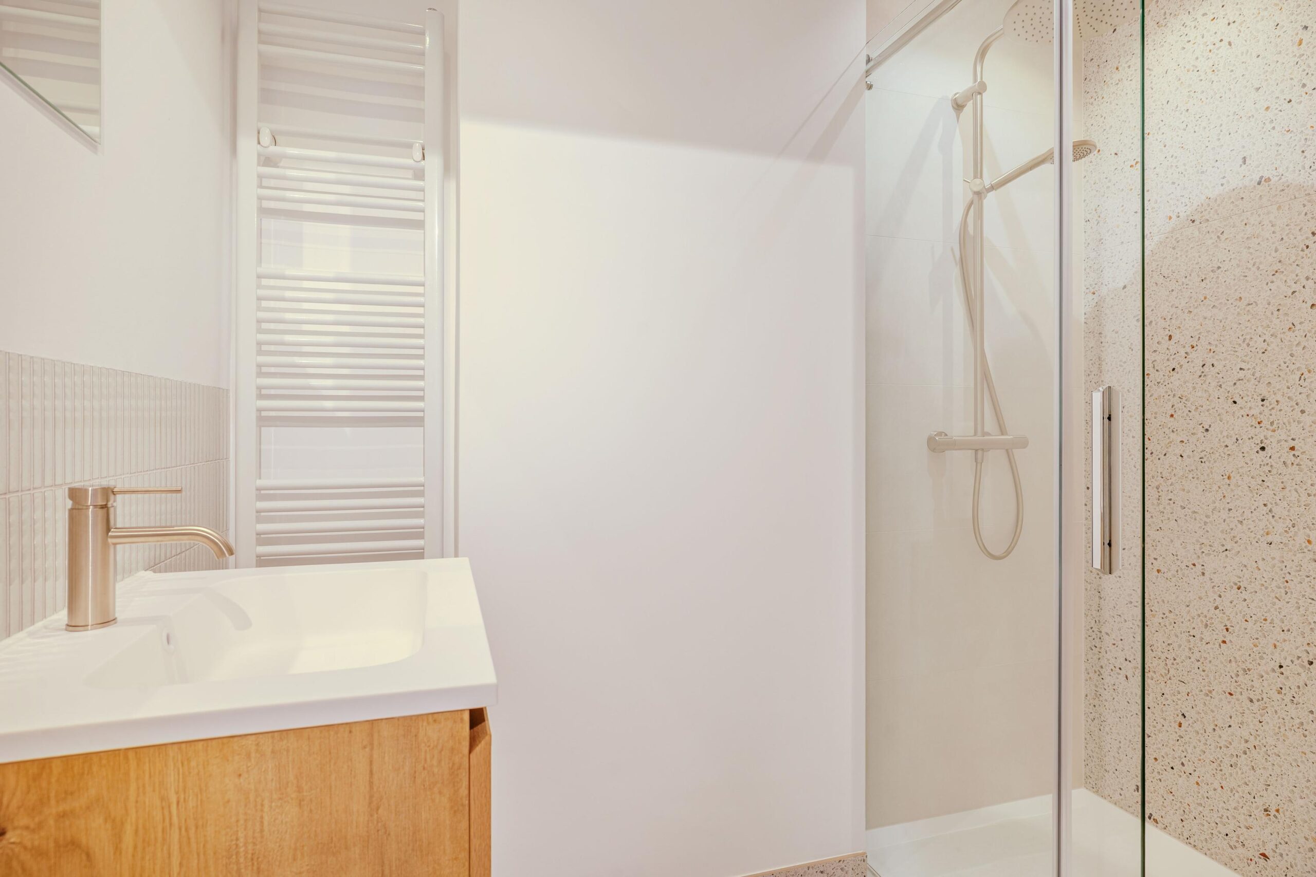 Bos en Vaartlaan 22 in AMSTELVEEN-36