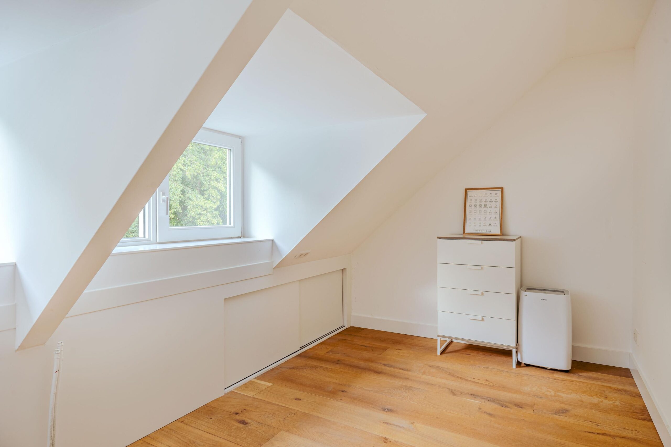 Bos en Vaartlaan 22 in AMSTELVEEN-39