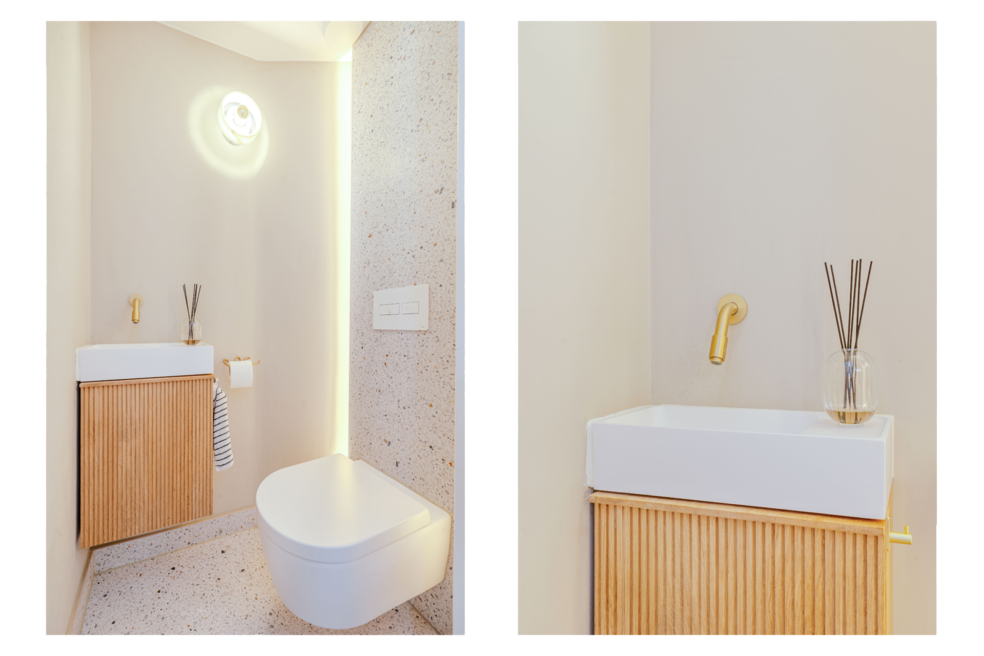 Bos en Vaartlaan 22 in AMSTELVEEN-38