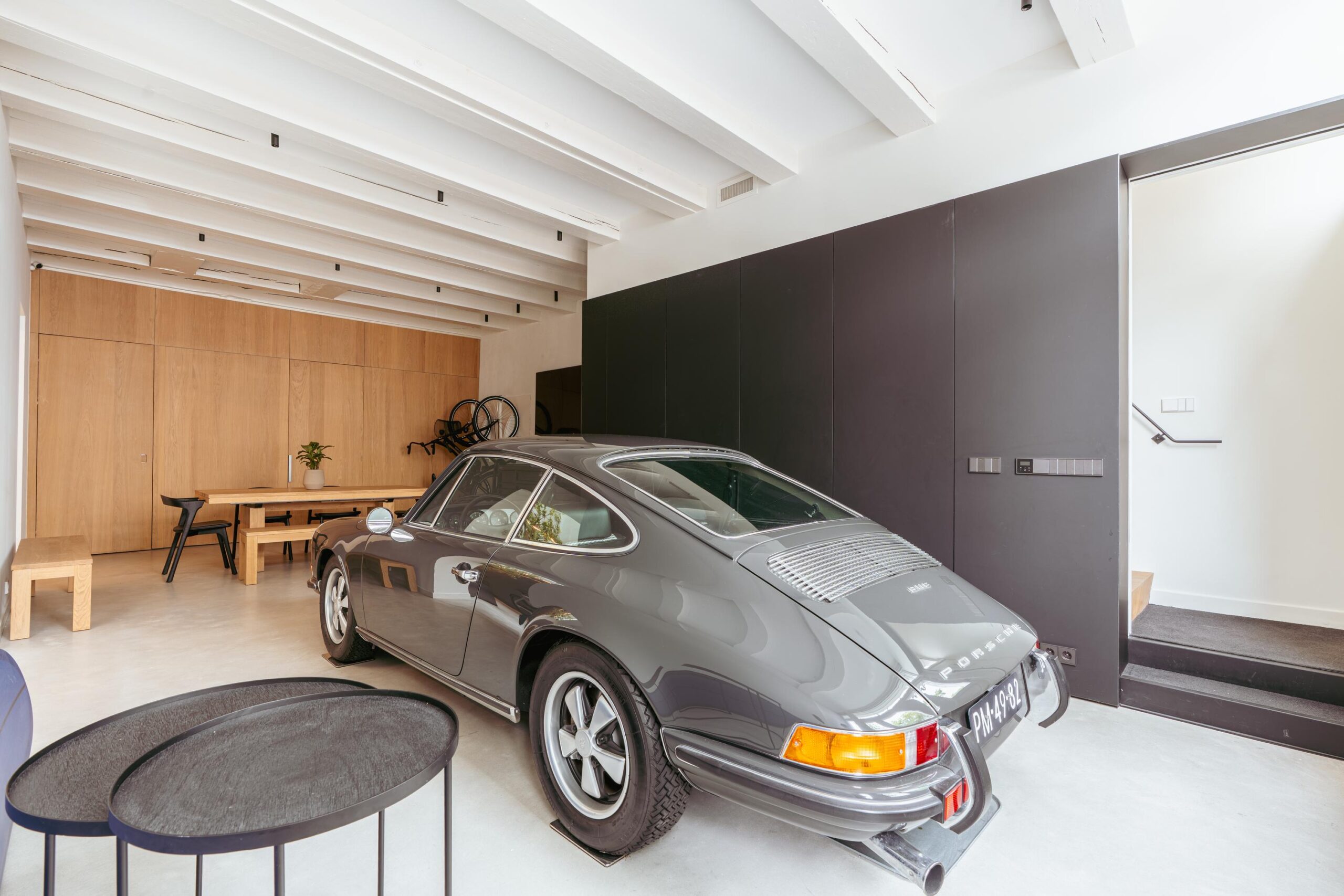 Blauwburgwal 18 H in AMSTERDAM-4