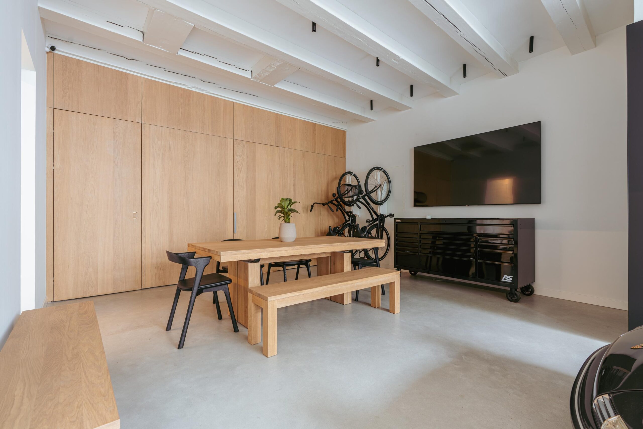 Blauwburgwal 18 H in AMSTERDAM-5