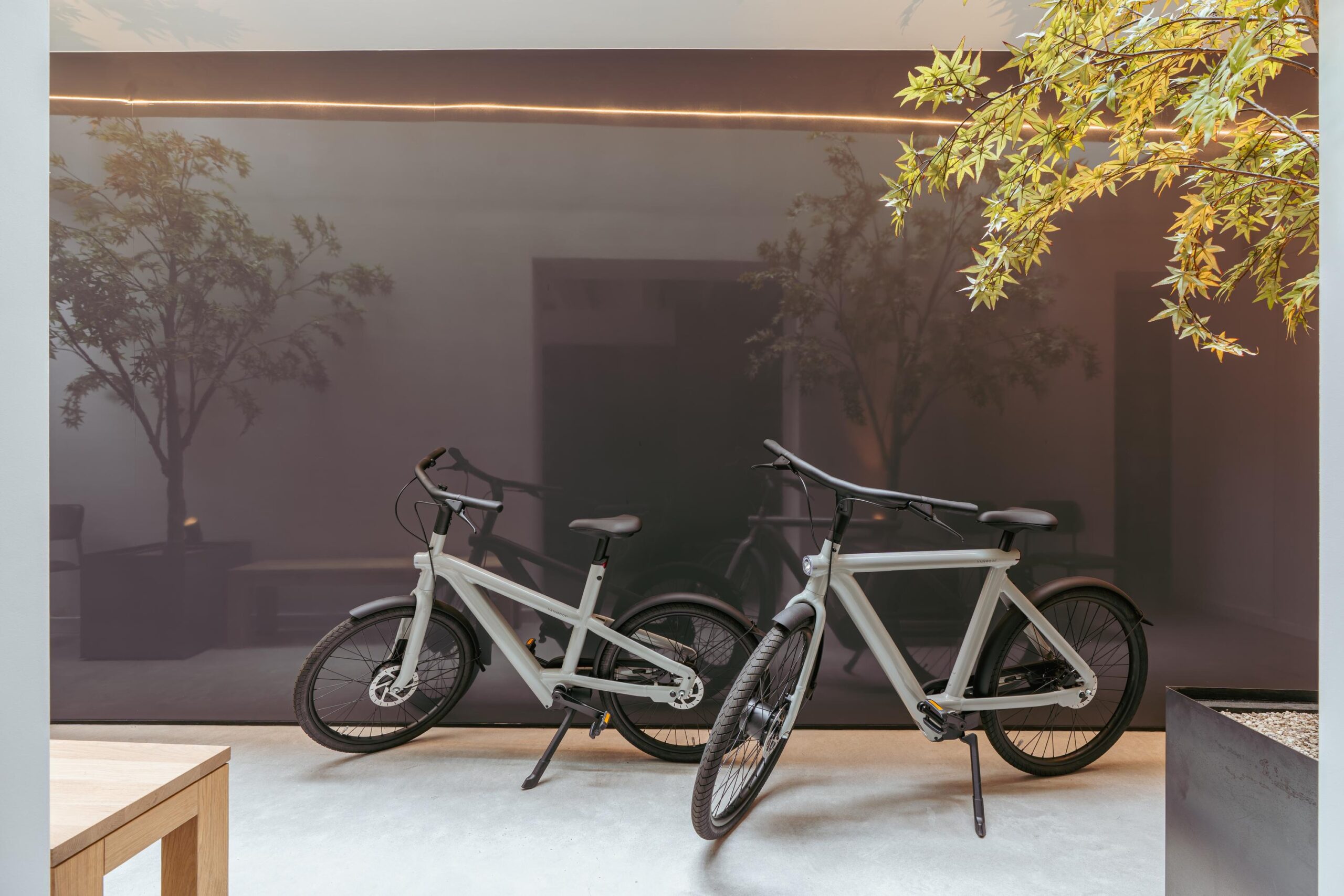 Blauwburgwal 18 H in AMSTERDAM-7