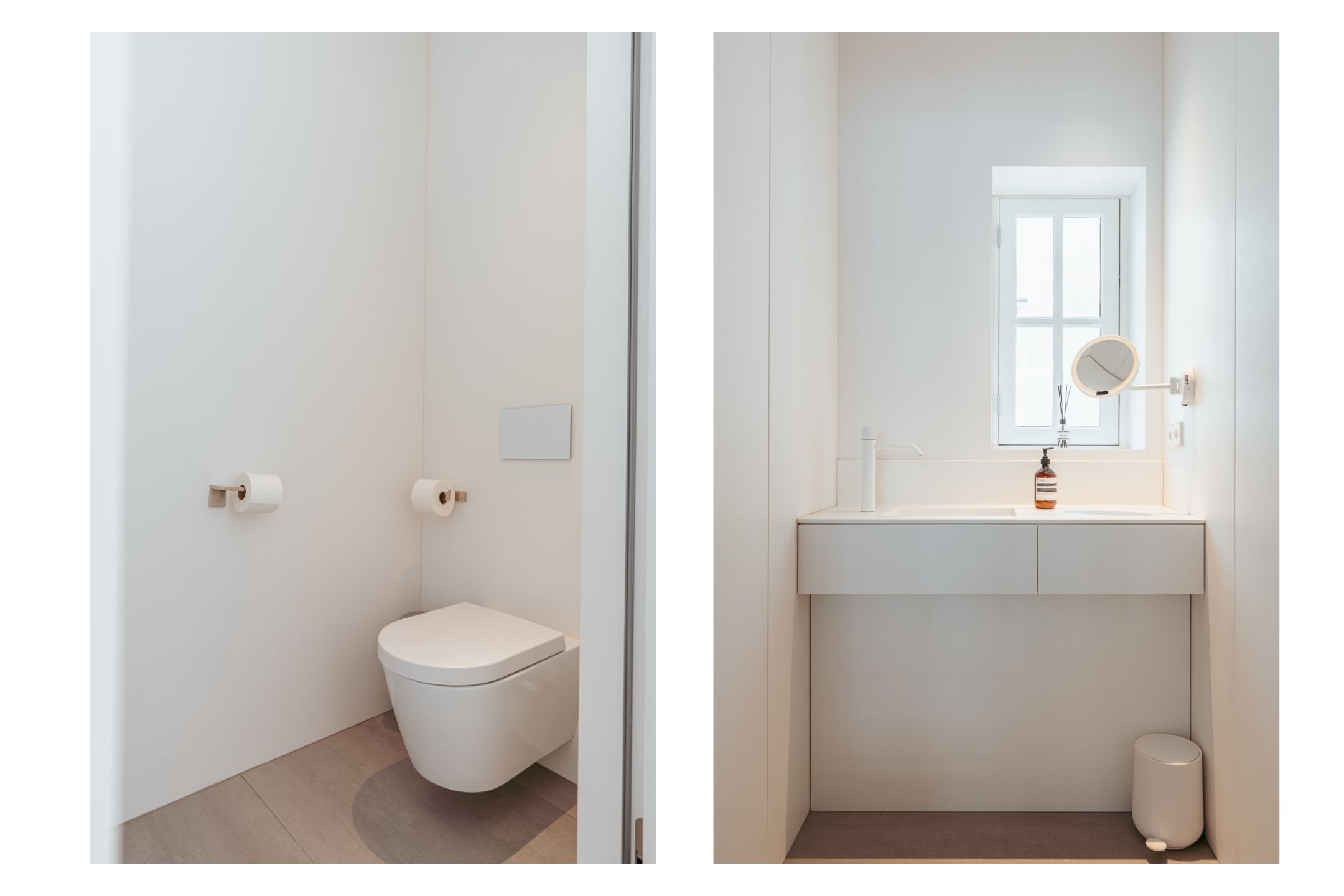 Blauwburgwal 18 H in AMSTERDAM-9