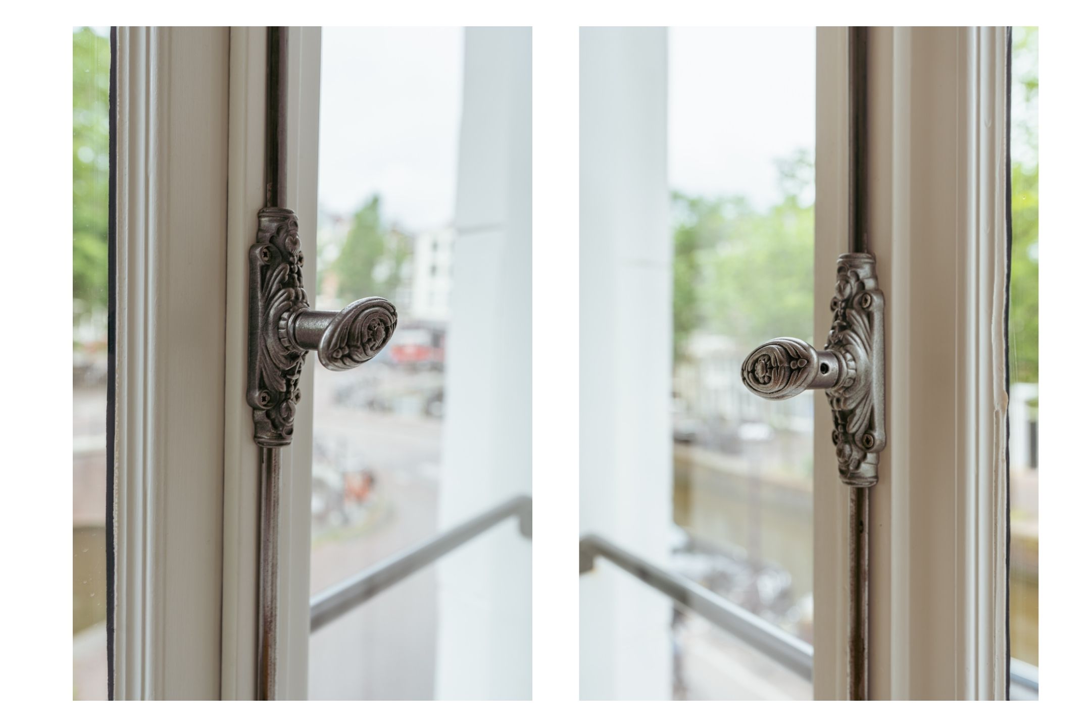 Blauwburgwal 18 H in AMSTERDAM-14