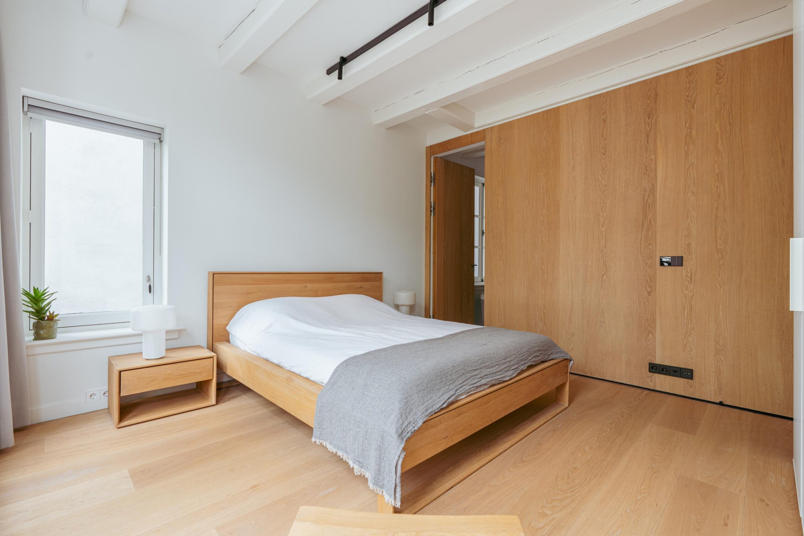 Blauwburgwal 18 H in AMSTERDAM-15