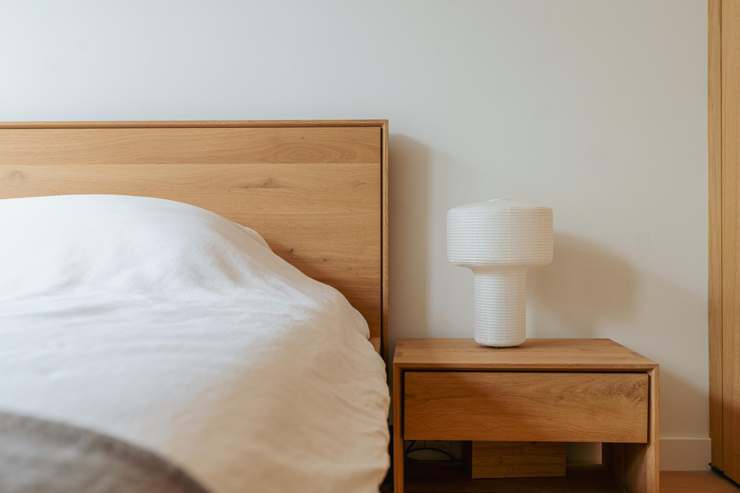 Blauwburgwal 18 H in AMSTERDAM-16