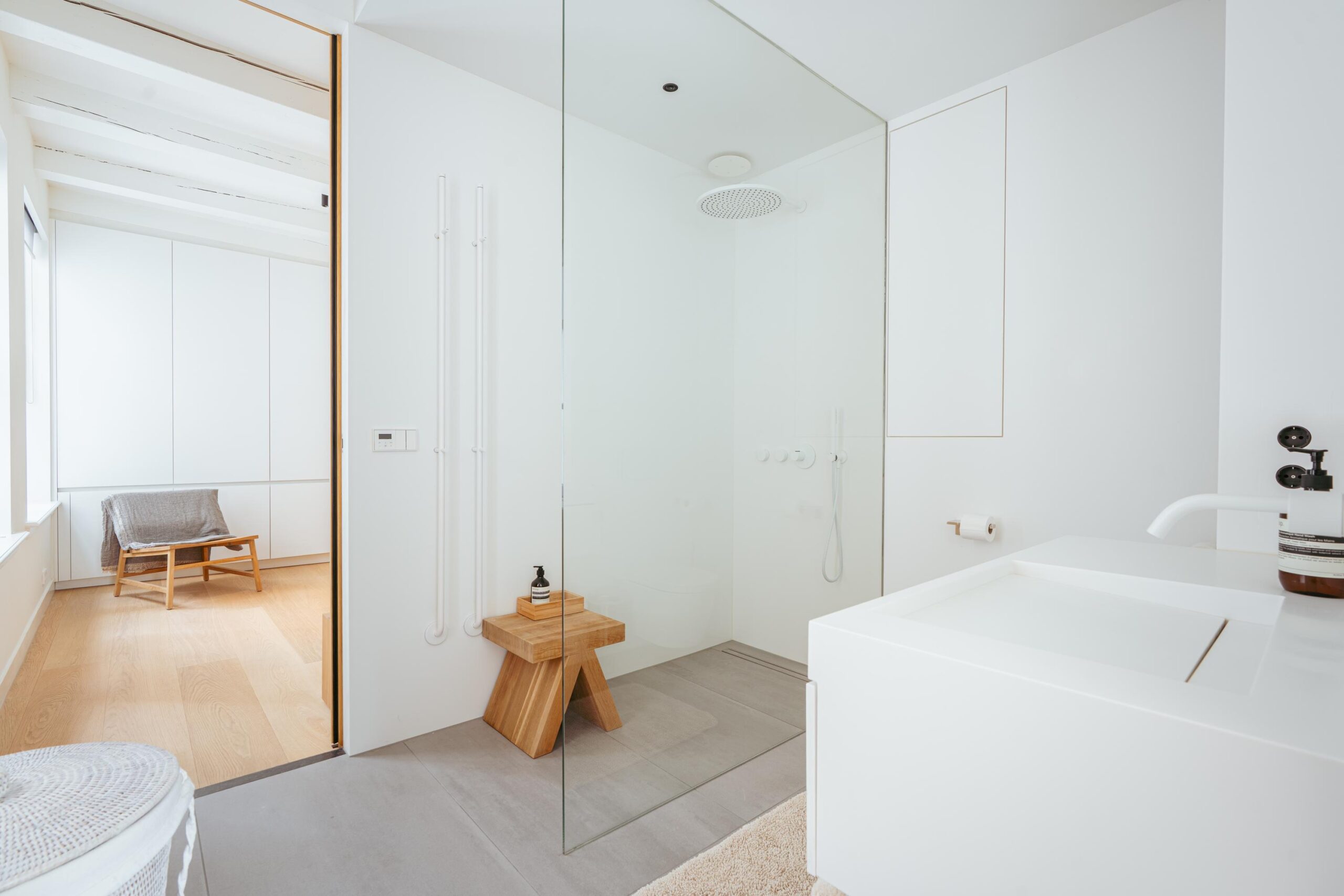 Blauwburgwal 18 H in AMSTERDAM-17