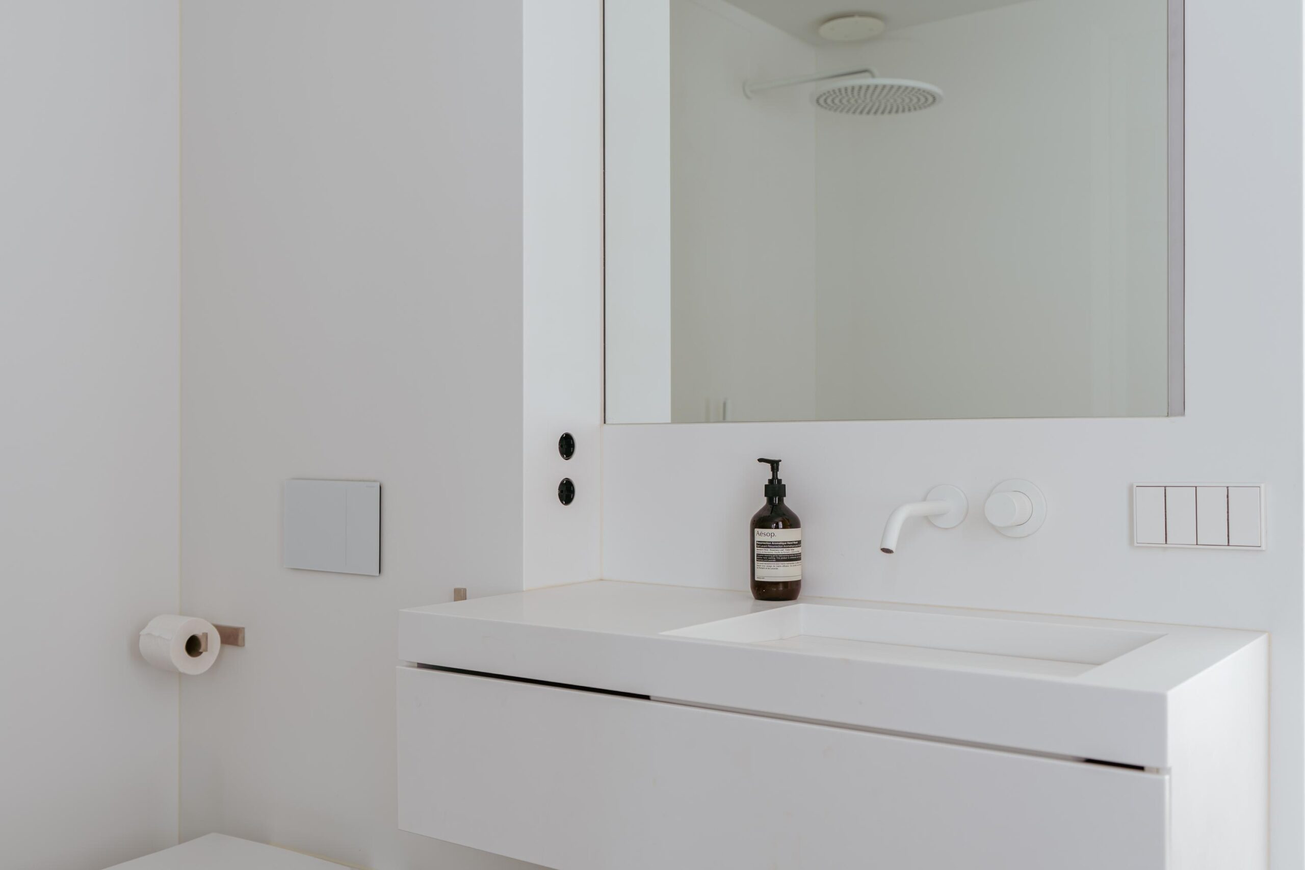 Blauwburgwal 18 H in AMSTERDAM-19