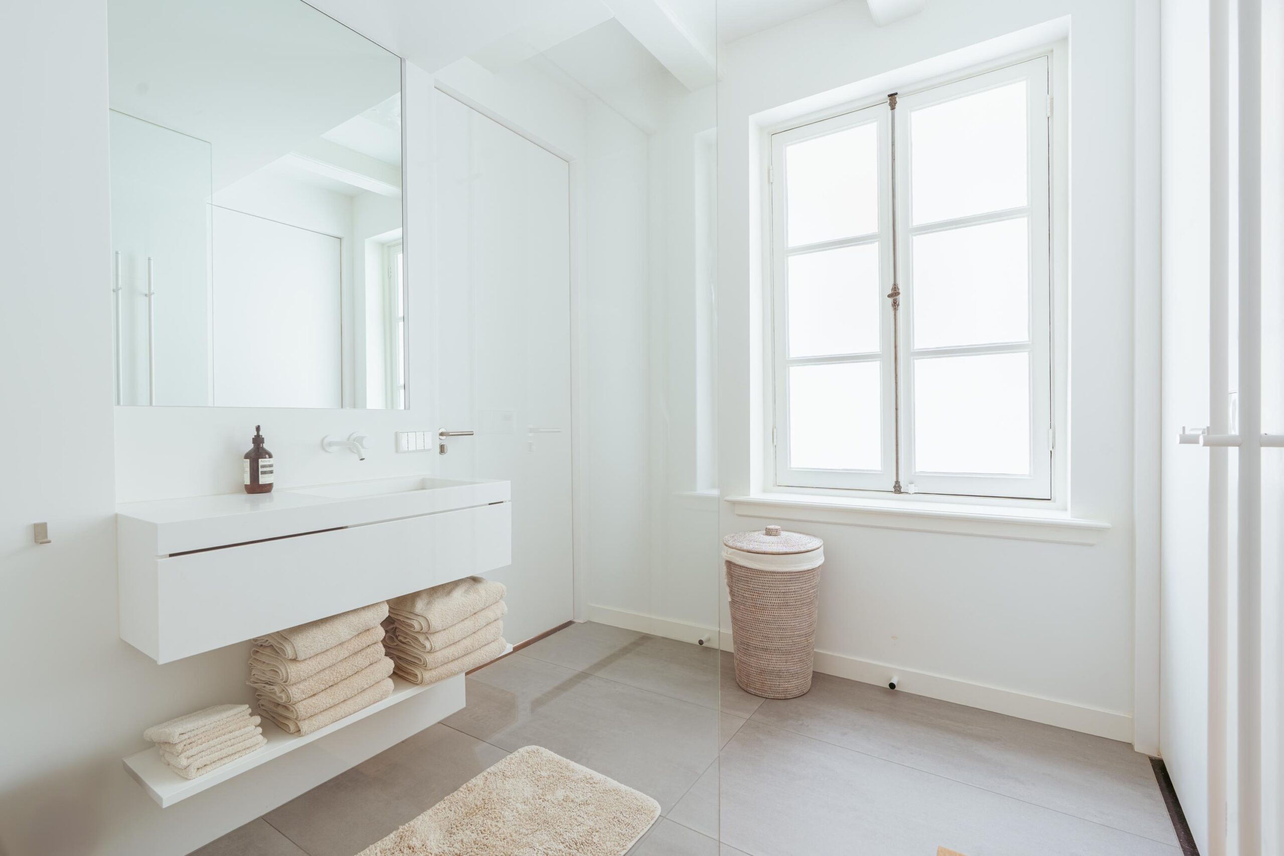 Blauwburgwal 18 H in AMSTERDAM-20