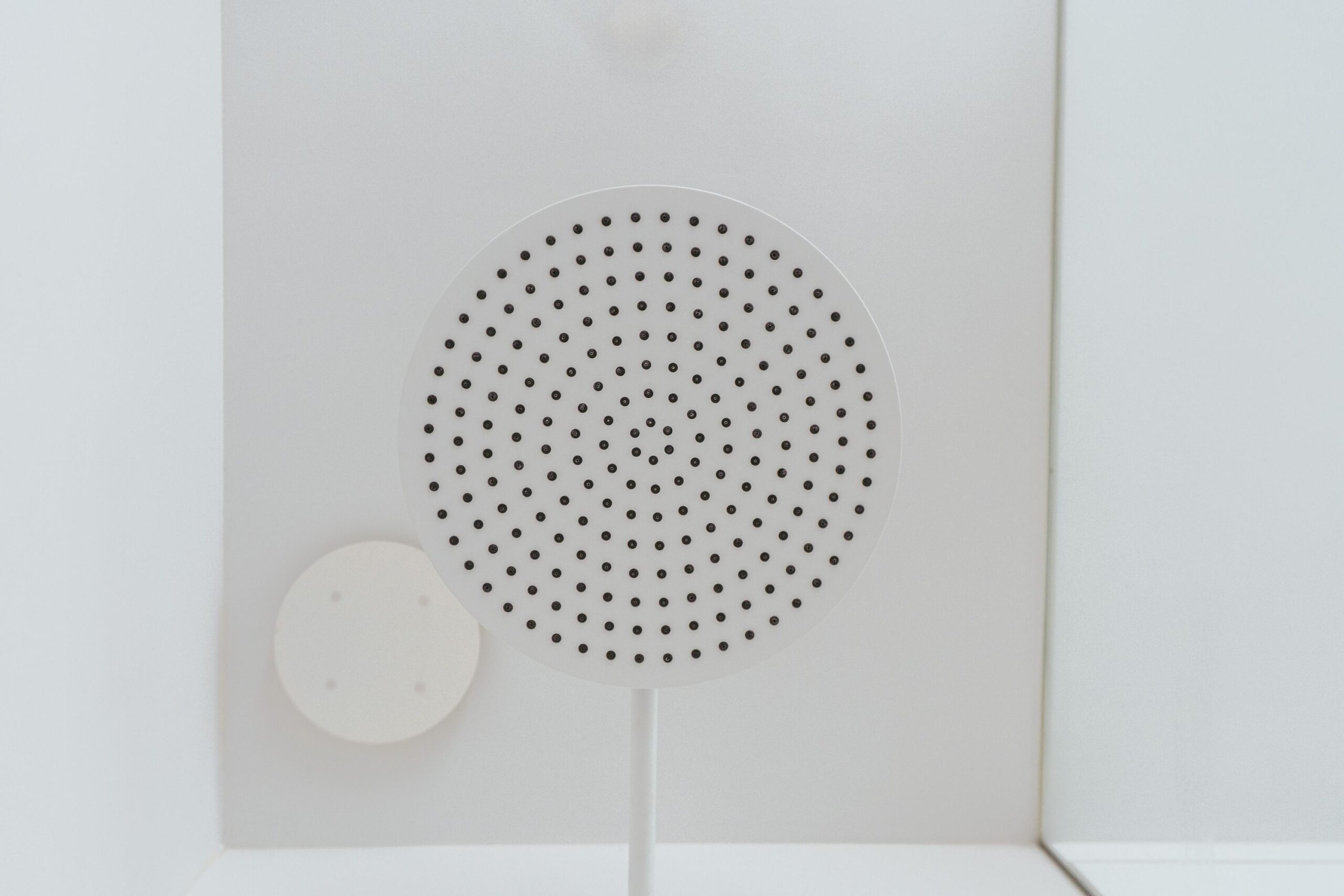 Blauwburgwal 18 H in AMSTERDAM-21