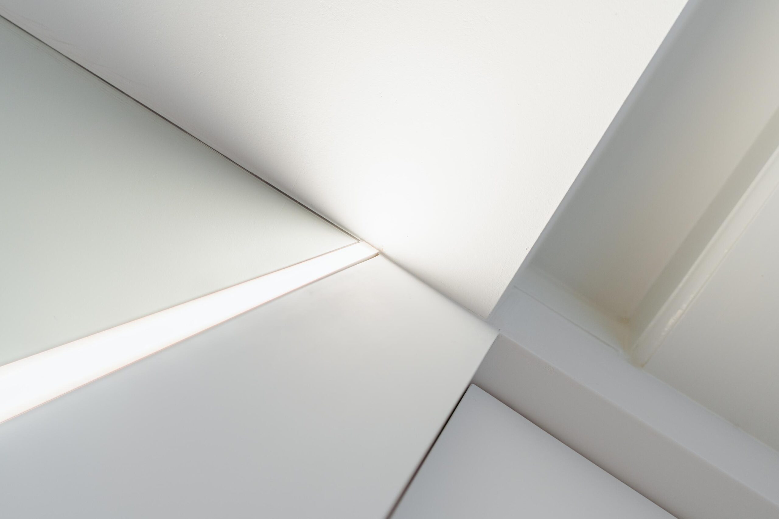 Blauwburgwal 18 H in AMSTERDAM-22