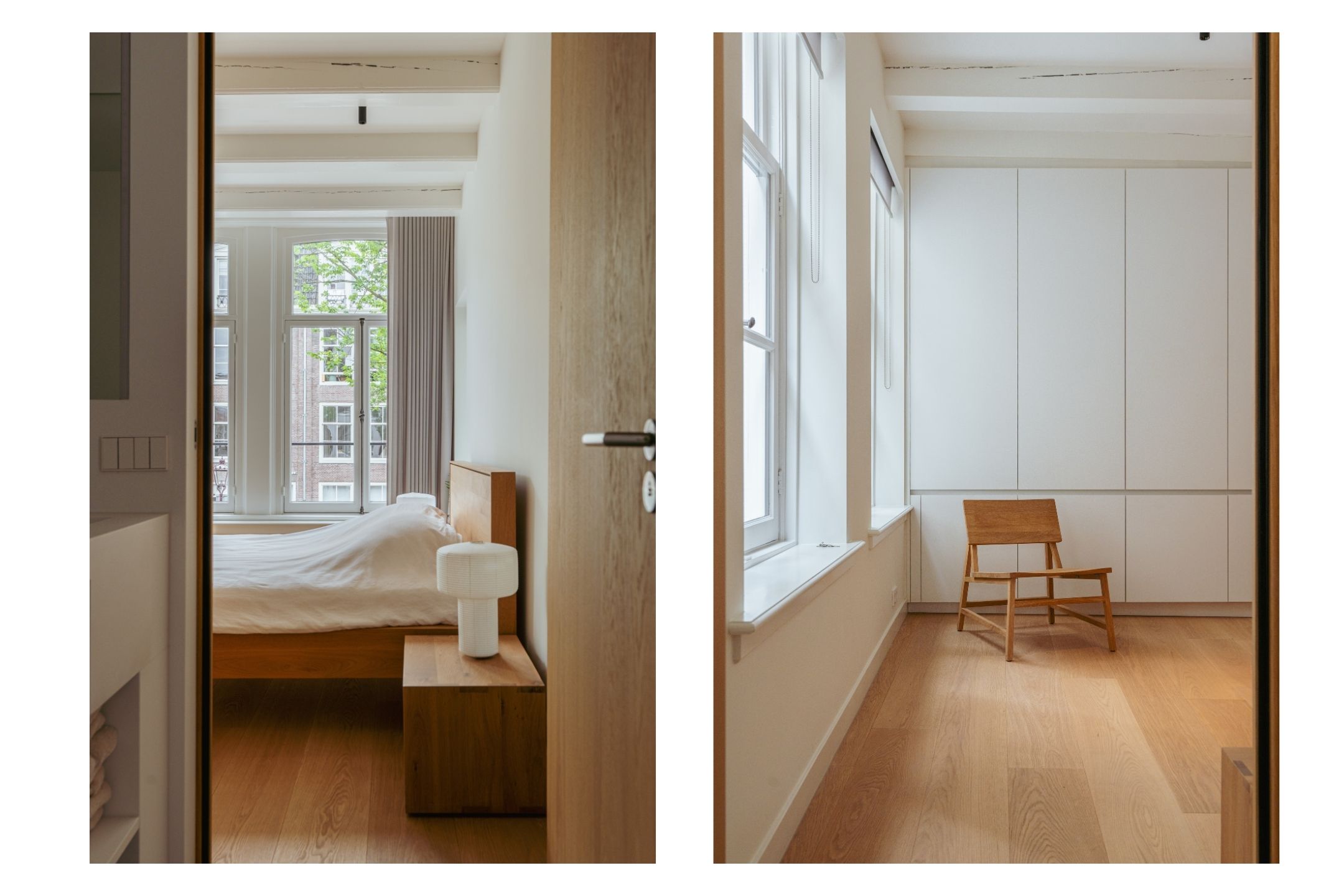 Blauwburgwal 18 H in AMSTERDAM-23