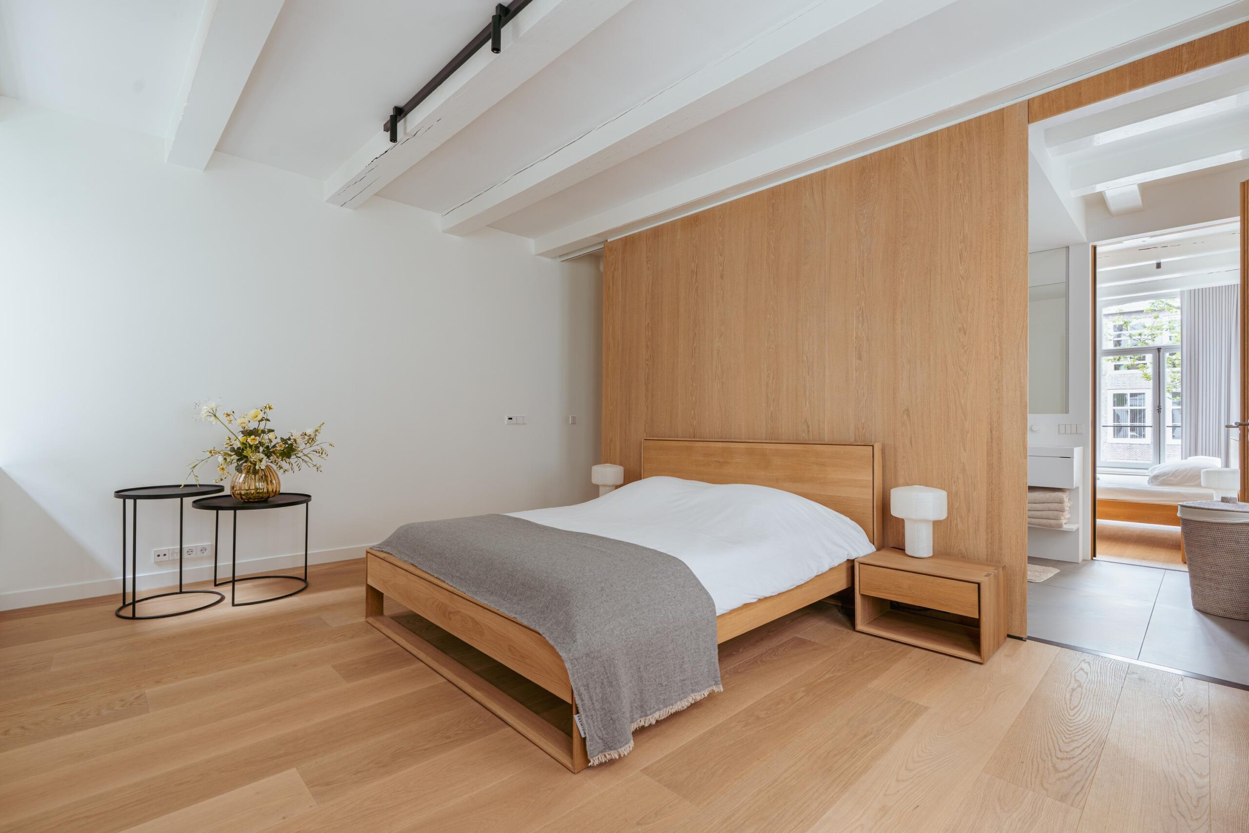 Blauwburgwal 18 H in AMSTERDAM-25