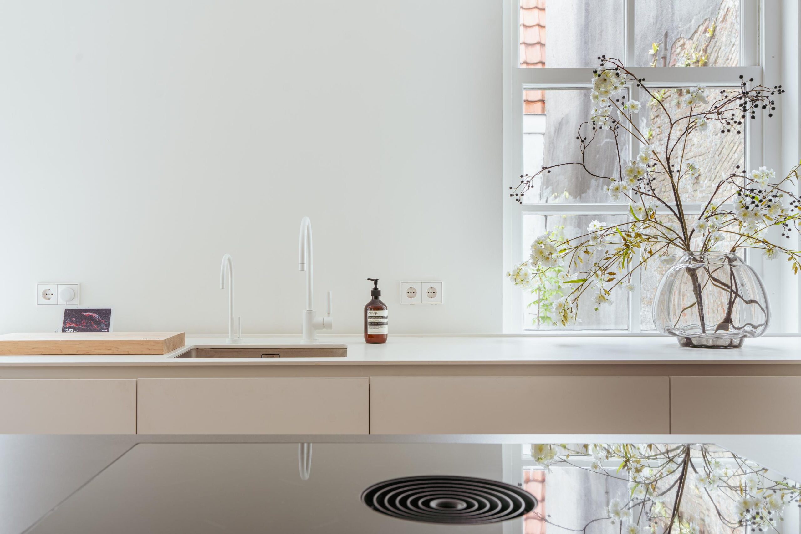 Blauwburgwal 18 H in AMSTERDAM-30