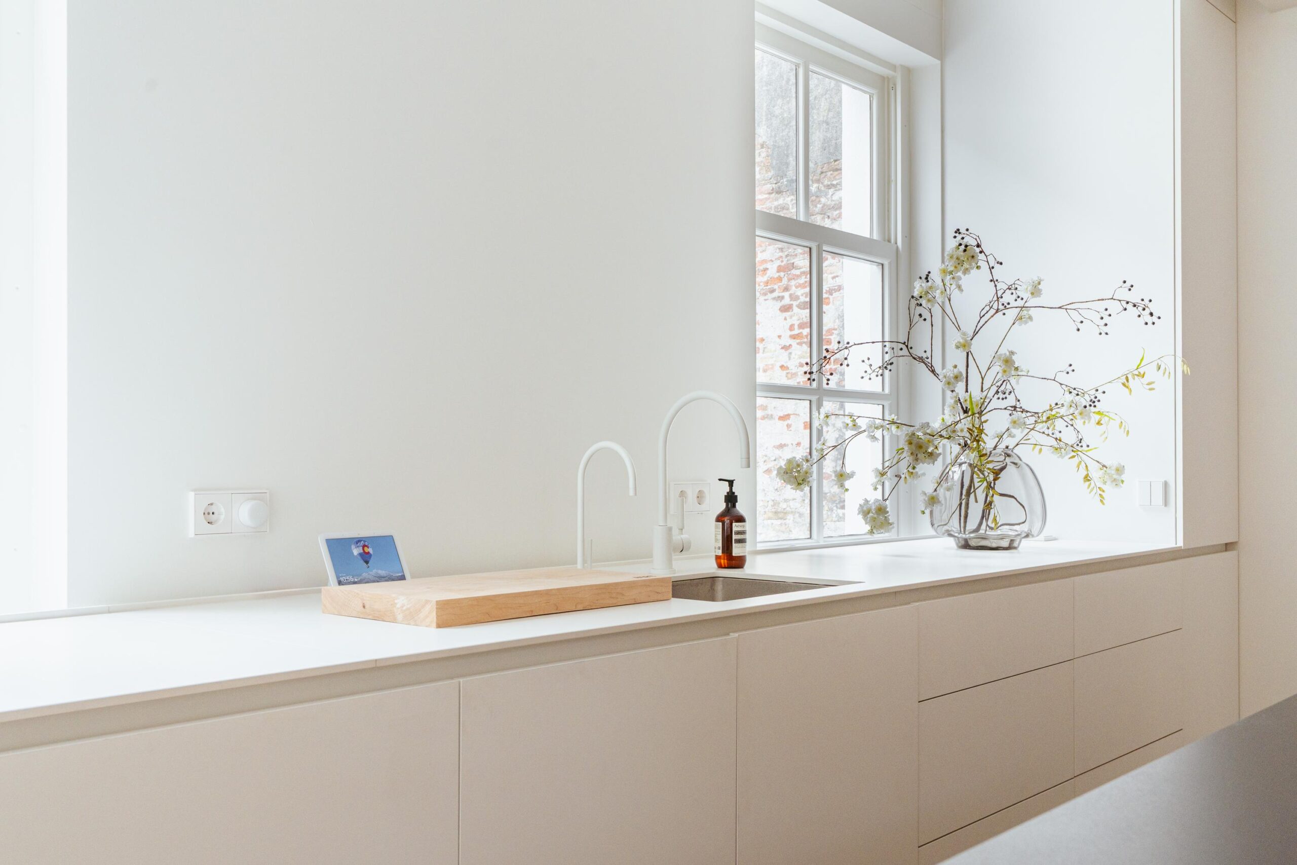 Blauwburgwal 18 H in AMSTERDAM-31