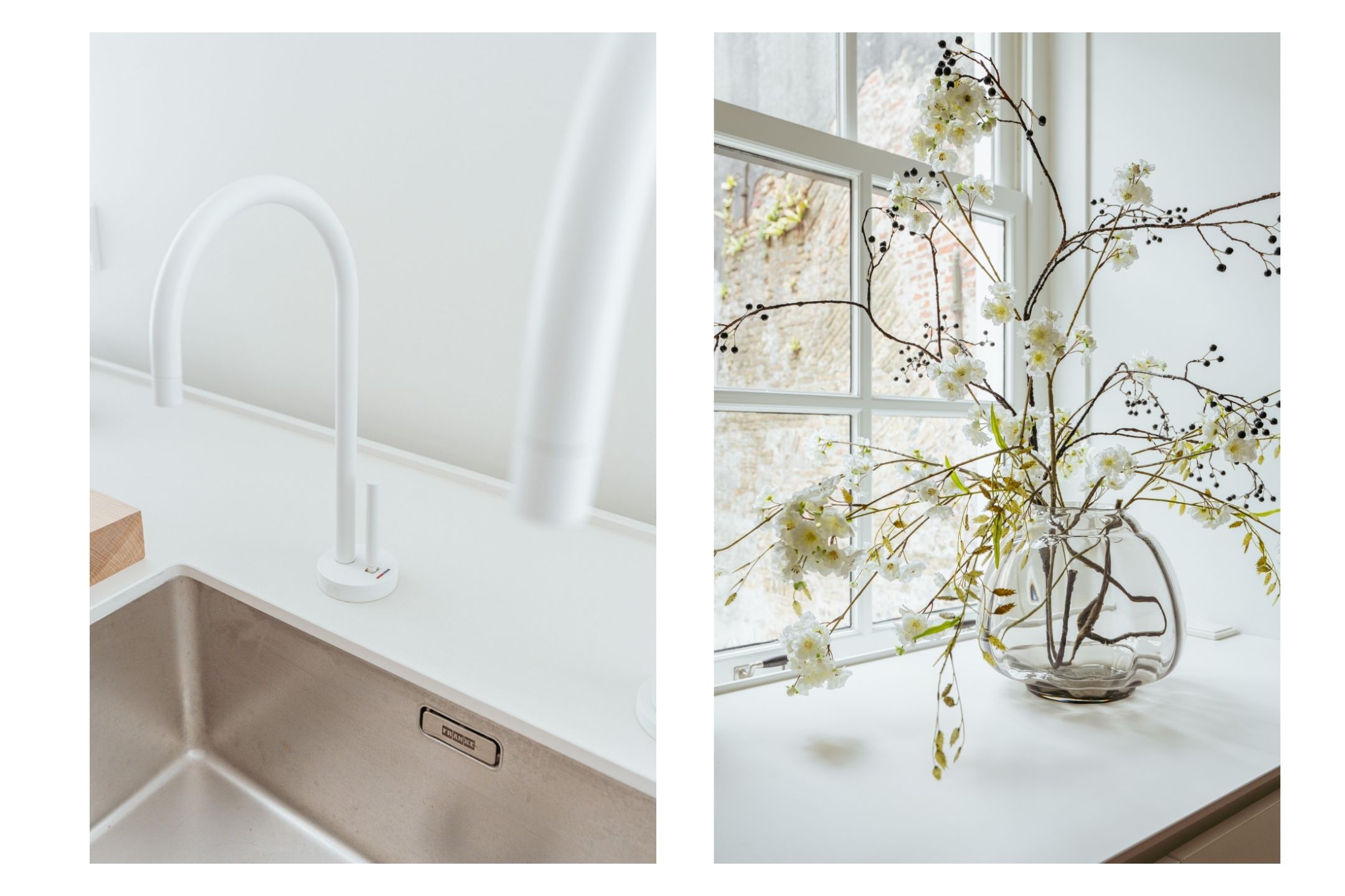 Blauwburgwal 18 H in AMSTERDAM-32