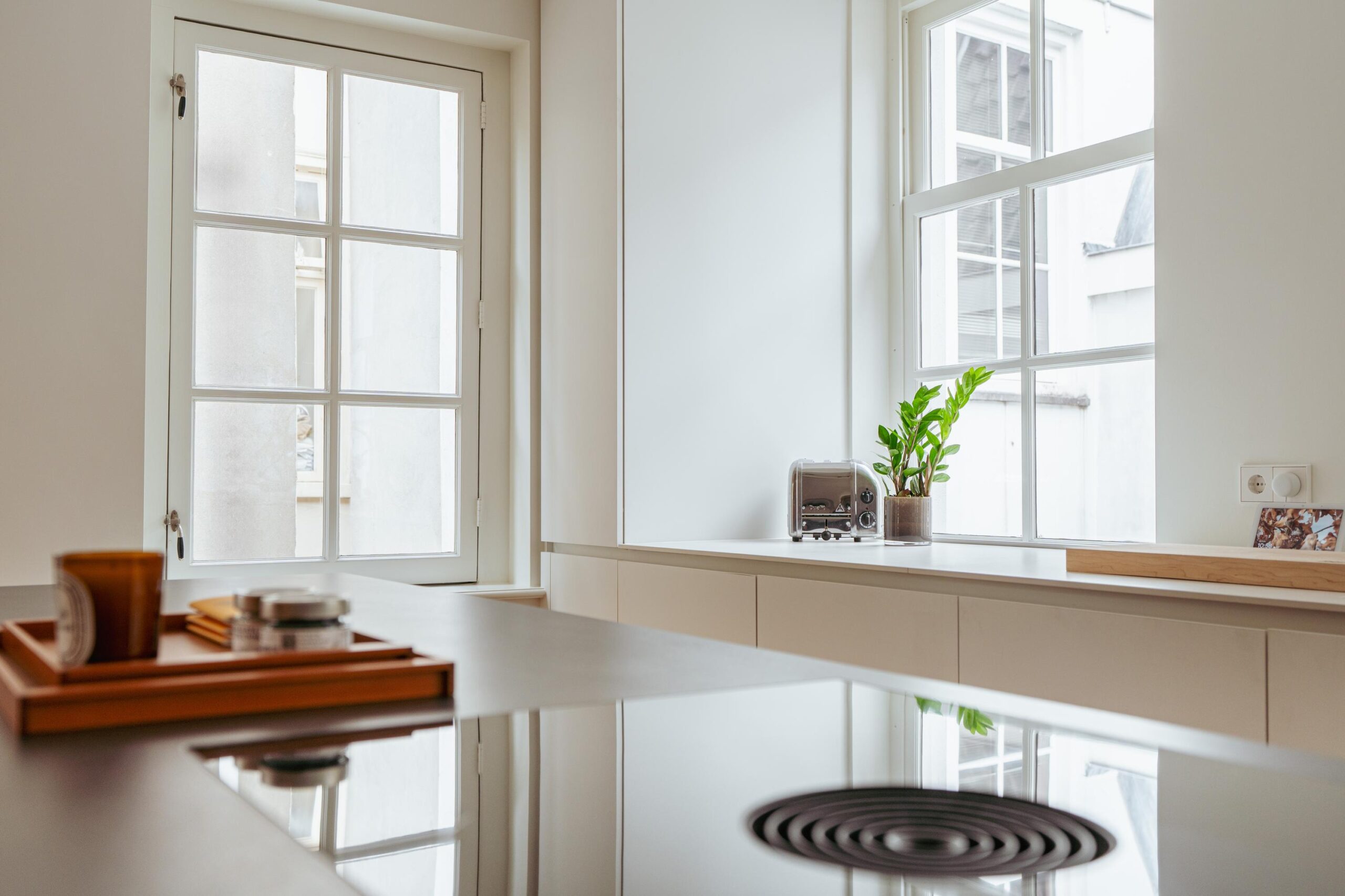 Blauwburgwal 18 H in AMSTERDAM-33