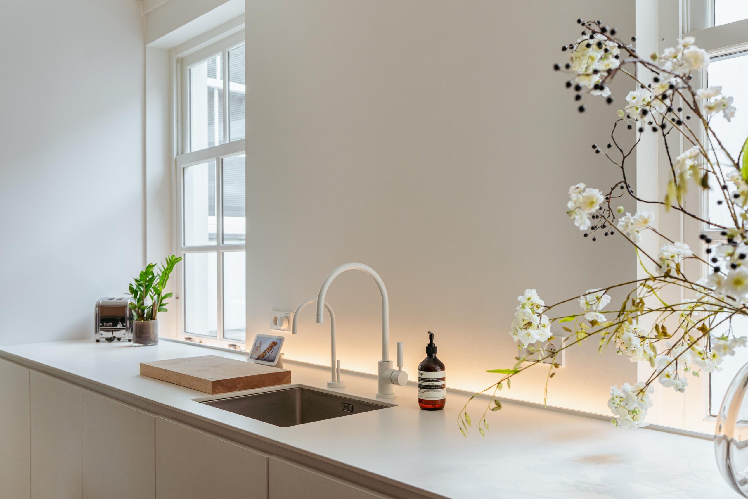 Blauwburgwal 18 H in AMSTERDAM-34