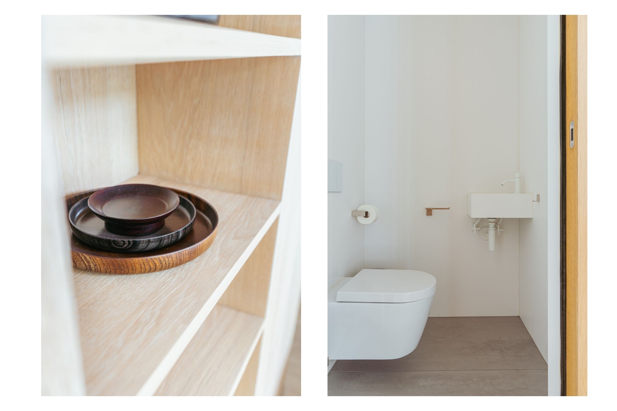 Blauwburgwal 18 H in AMSTERDAM-40