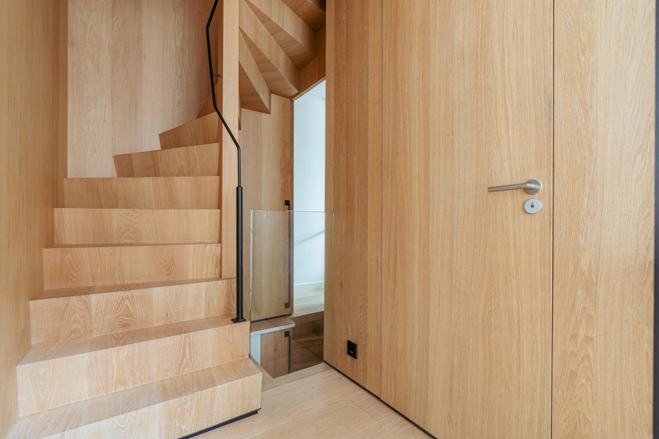 Blauwburgwal 18 H in AMSTERDAM-41