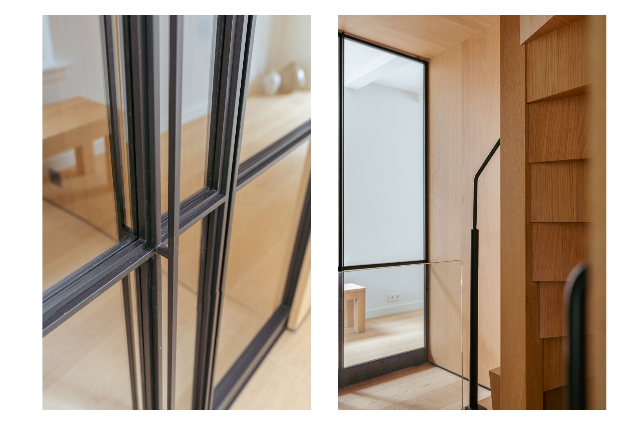 Blauwburgwal 18 H in AMSTERDAM-42