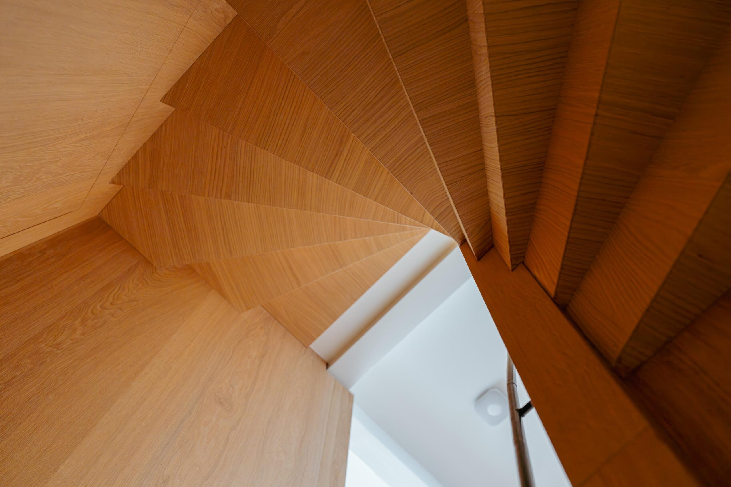 Blauwburgwal 18 H in AMSTERDAM-43