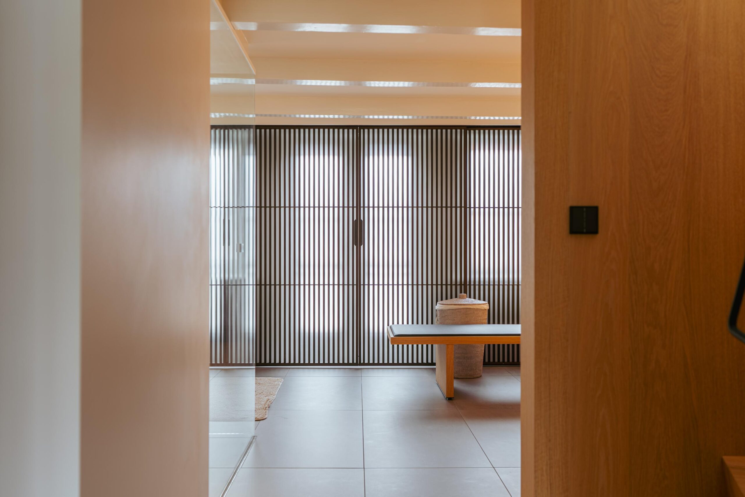 Blauwburgwal 18 H in AMSTERDAM-45