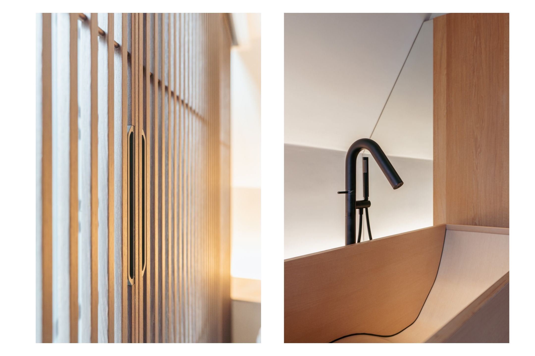 Blauwburgwal 18 H in AMSTERDAM-49