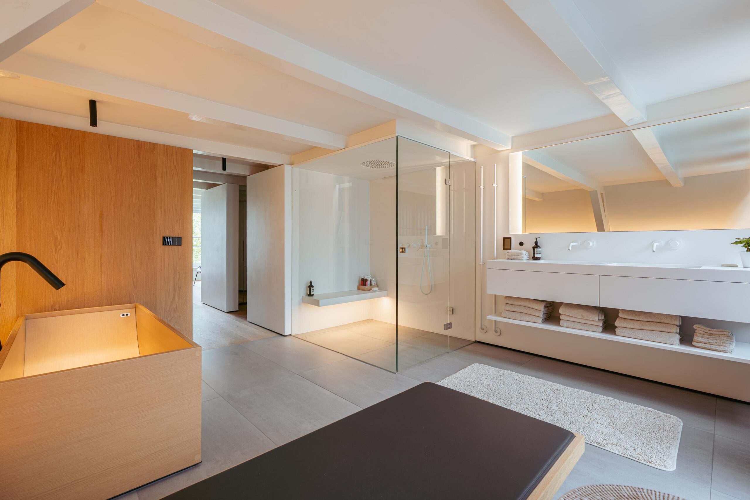 Blauwburgwal 18 H in AMSTERDAM-51