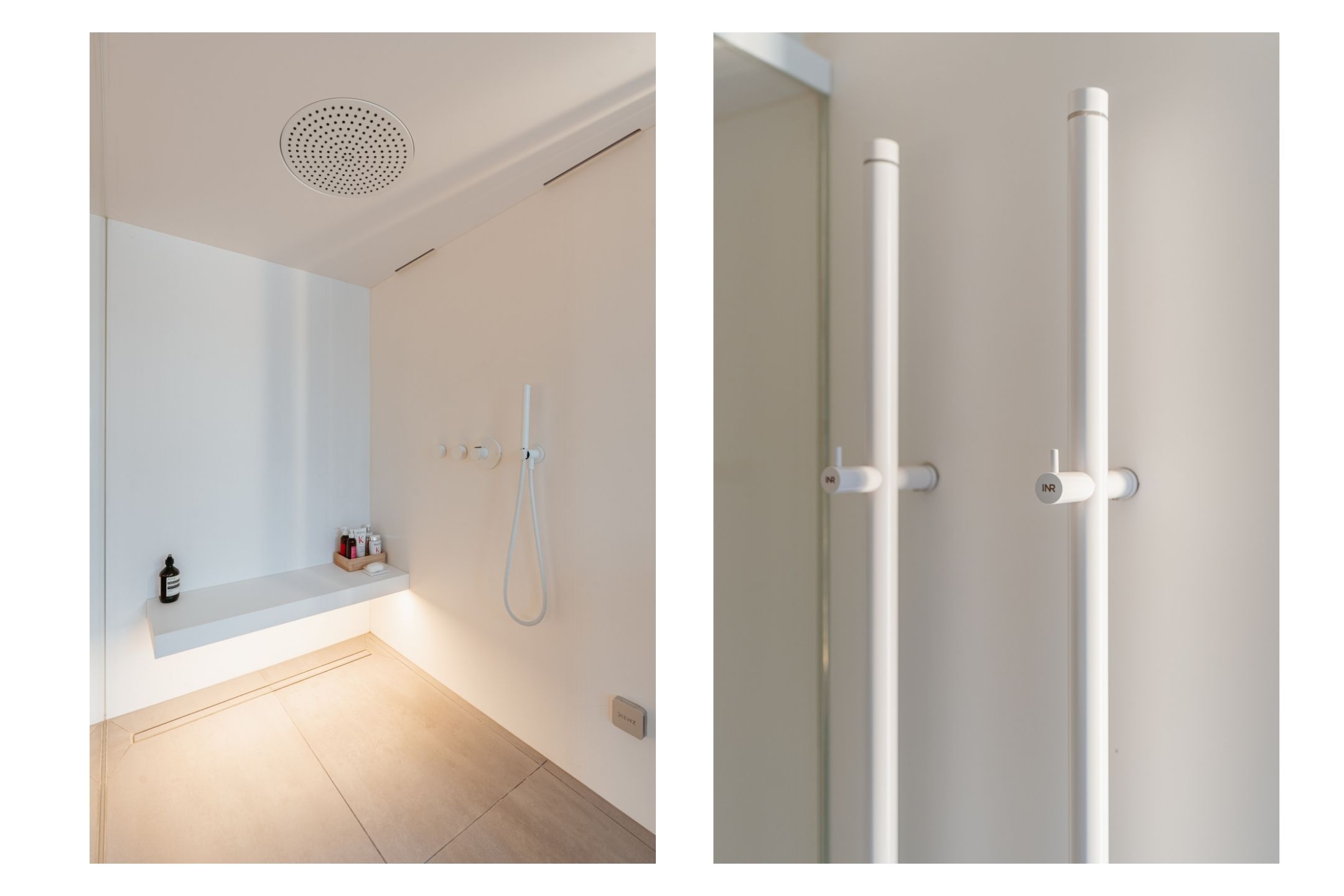 Blauwburgwal 18 H in AMSTERDAM-52