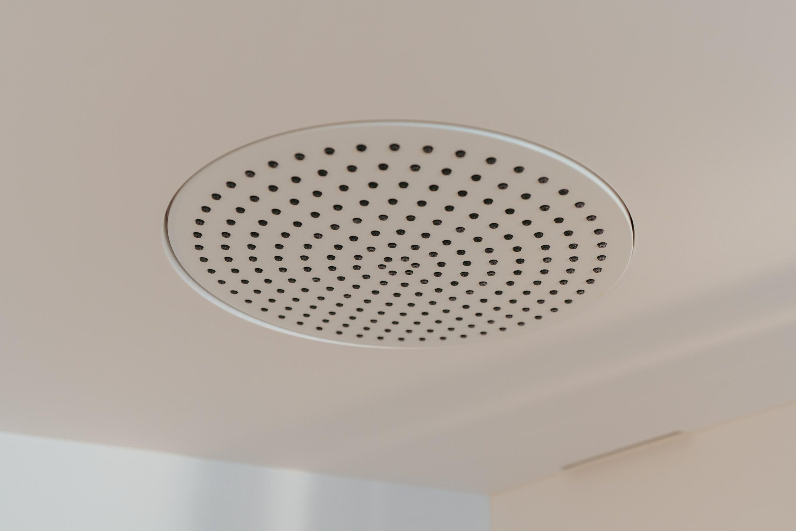 Blauwburgwal 18 H in AMSTERDAM-53