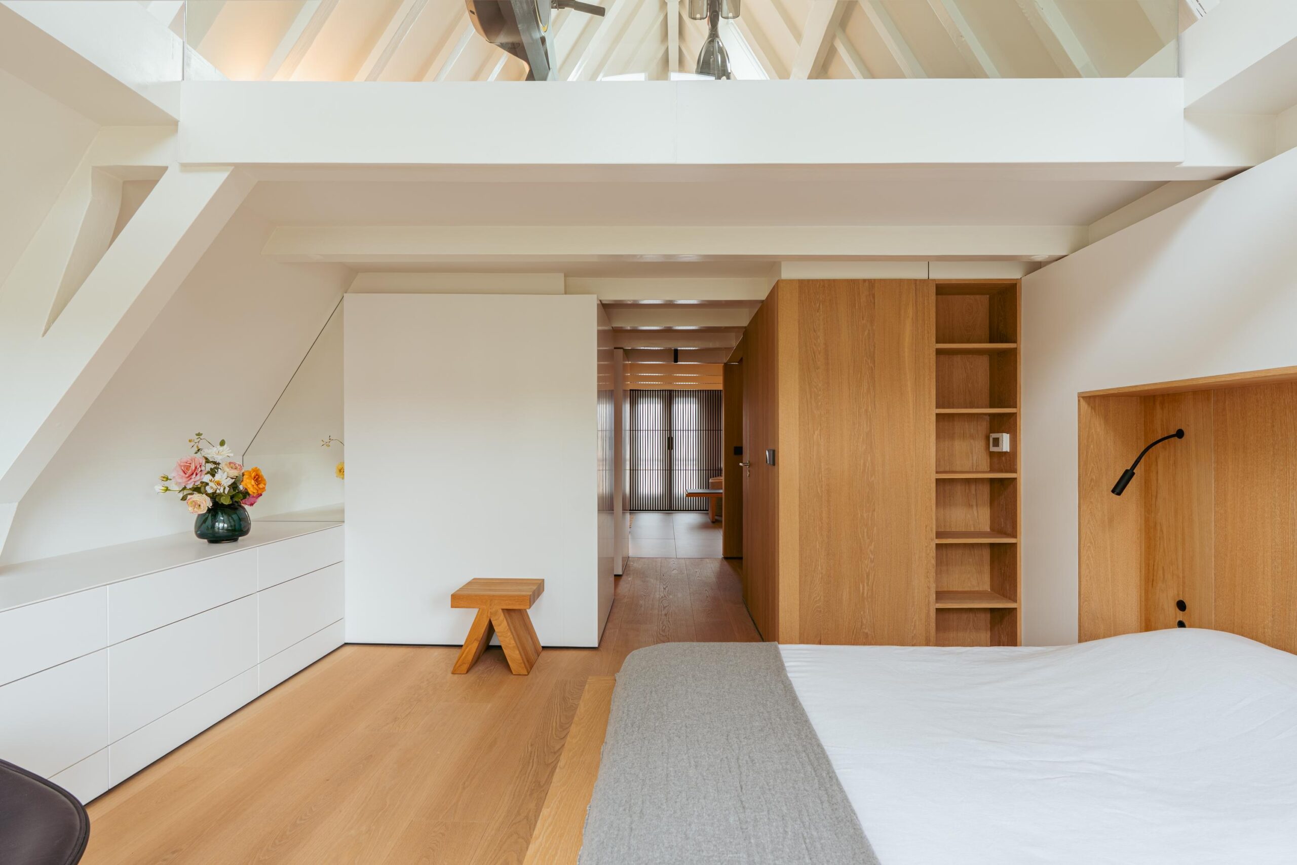 Blauwburgwal 18 H in AMSTERDAM-56