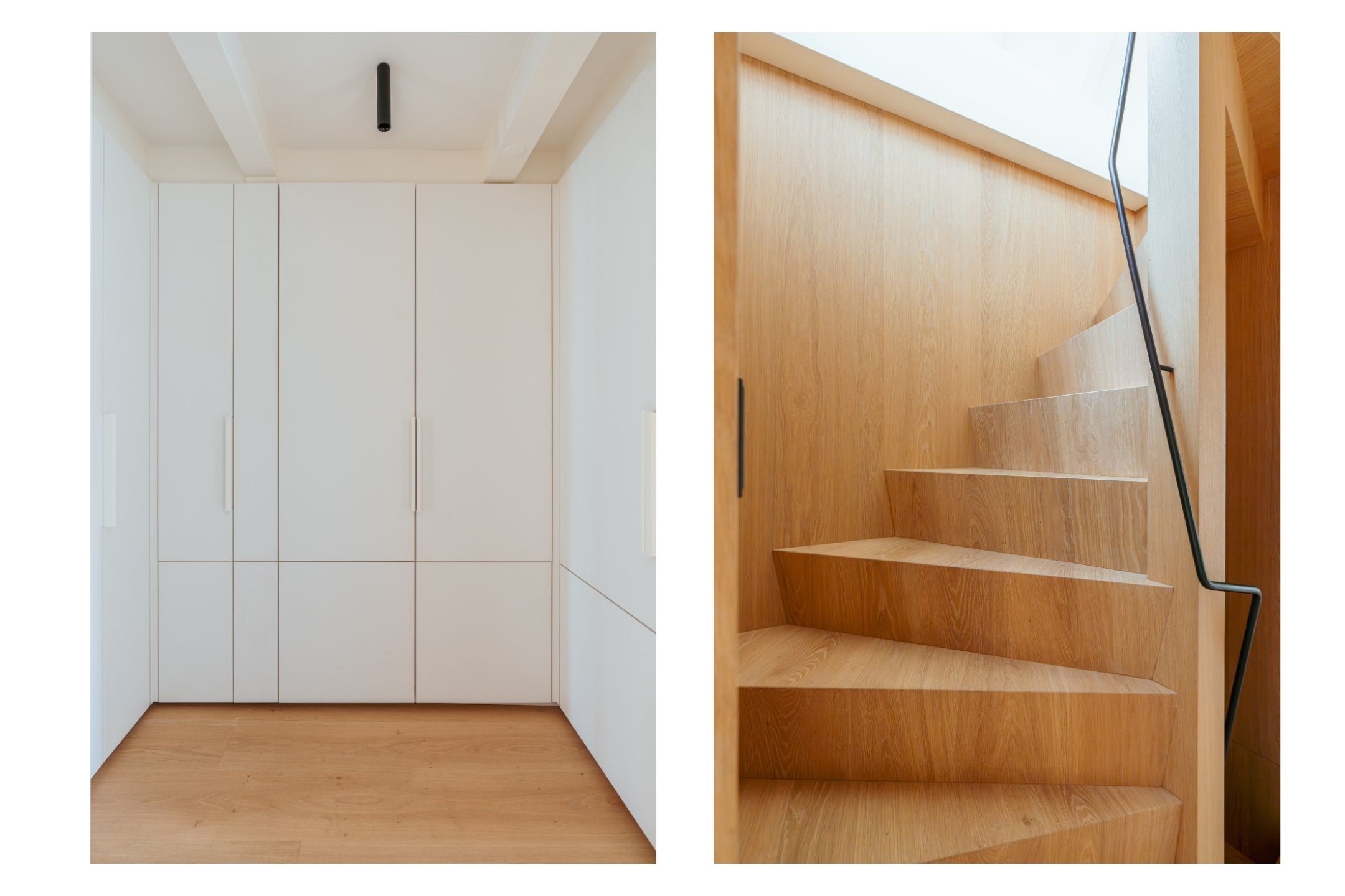 Blauwburgwal 18 H in AMSTERDAM-57