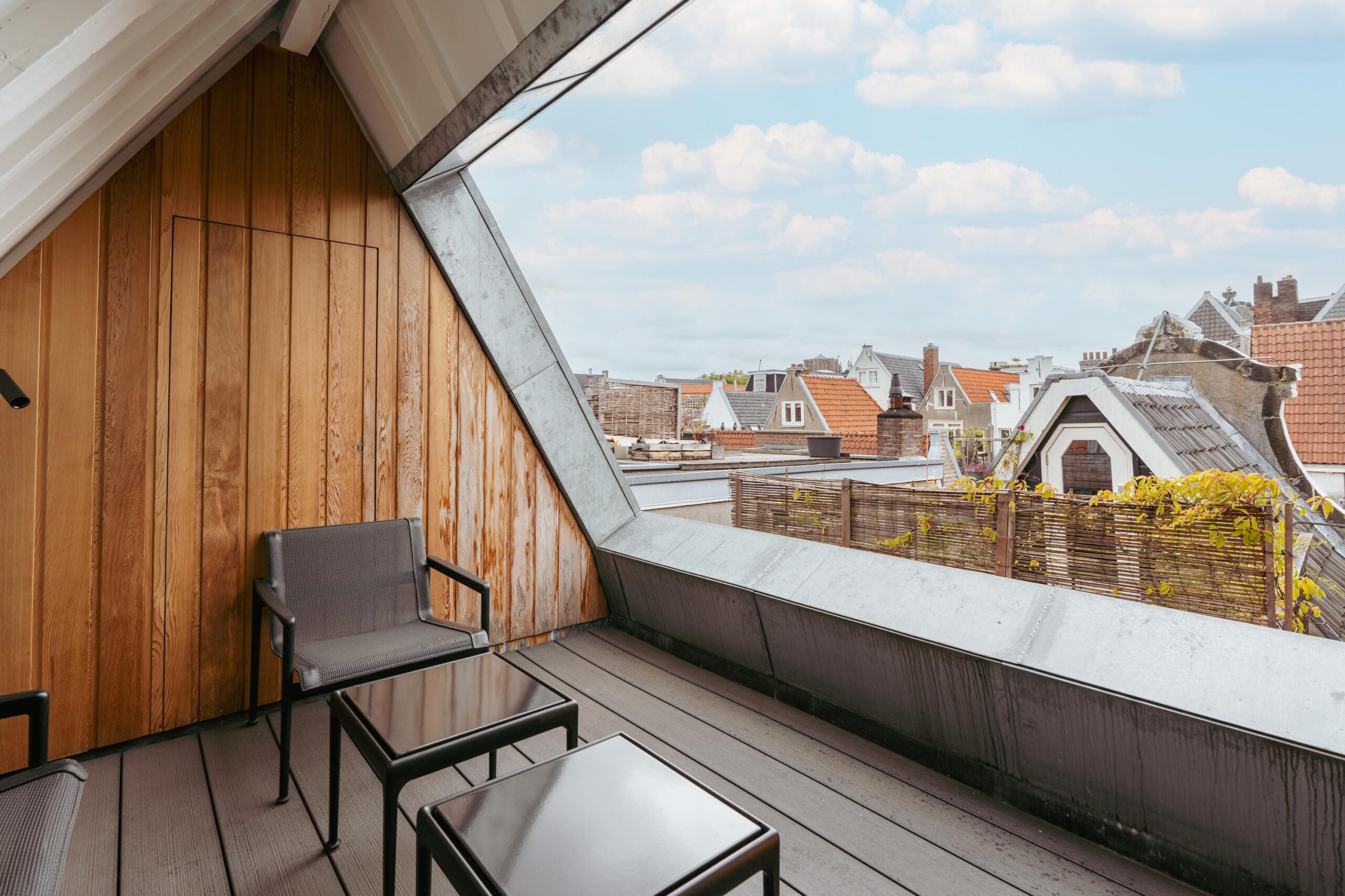 Blauwburgwal 18 H in AMSTERDAM-61