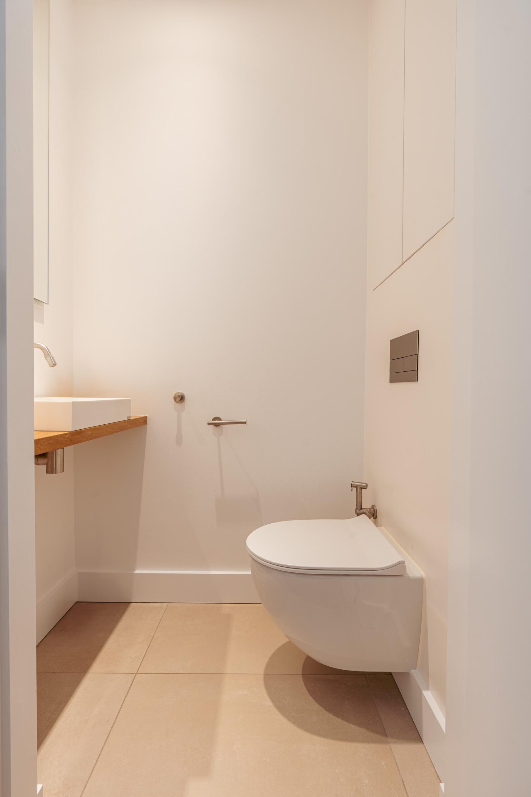 Tesselschadestraat 31 D in AMSTERDAM-31