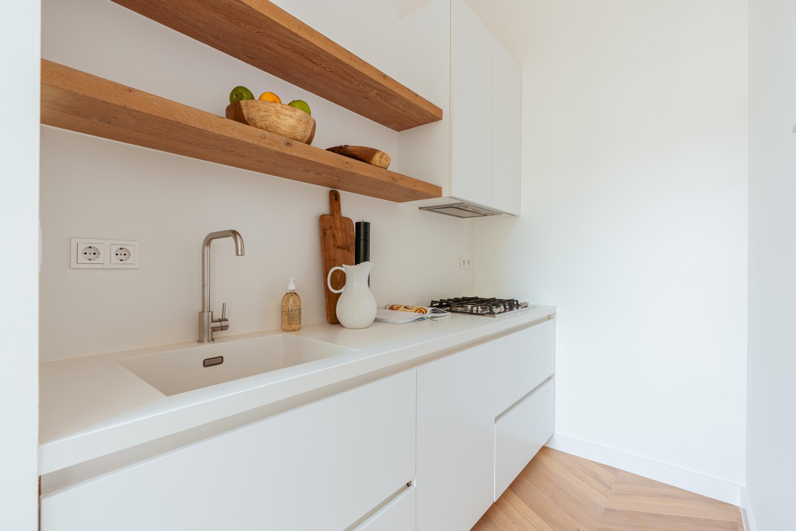 Tesselschadestraat 31 D in AMSTERDAM-16