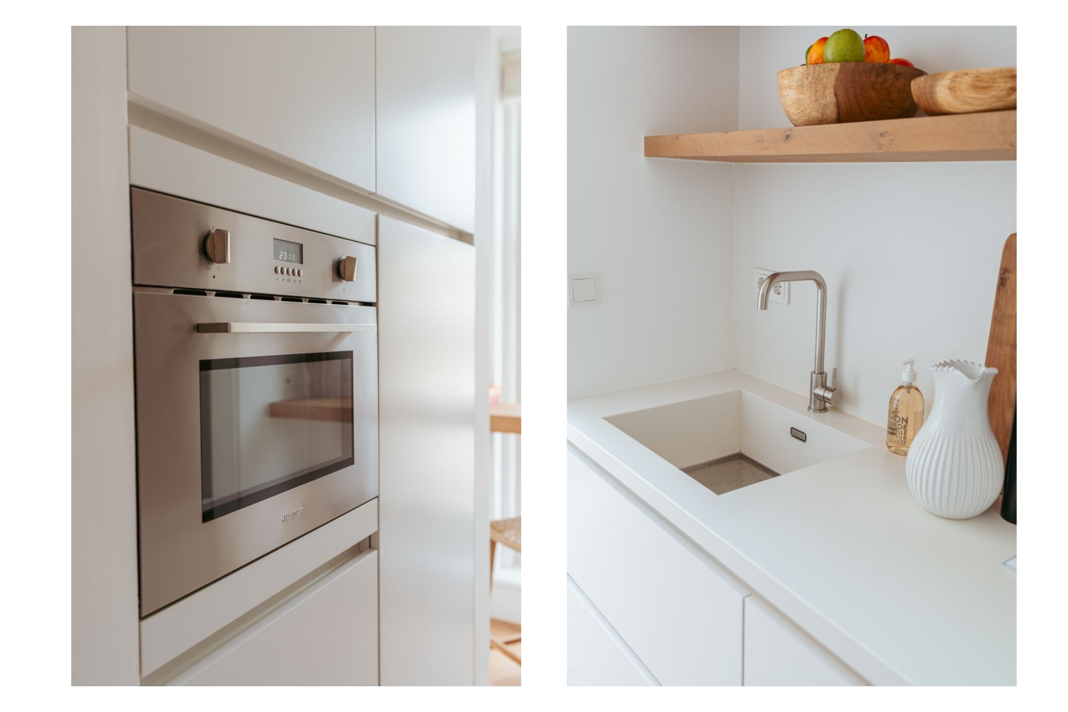 Tesselschadestraat 31 D in AMSTERDAM-17