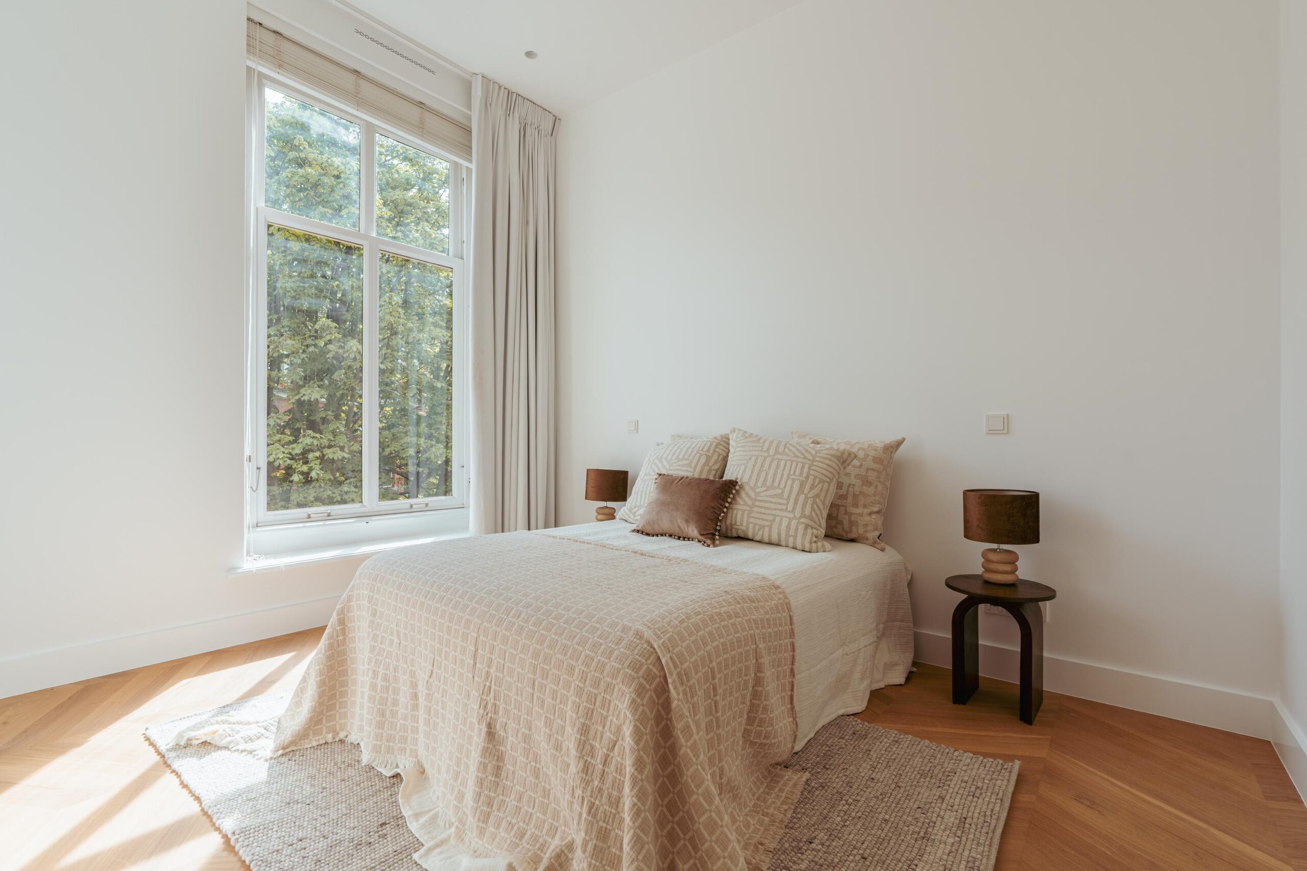 Tesselschadestraat 31 D in AMSTERDAM-19