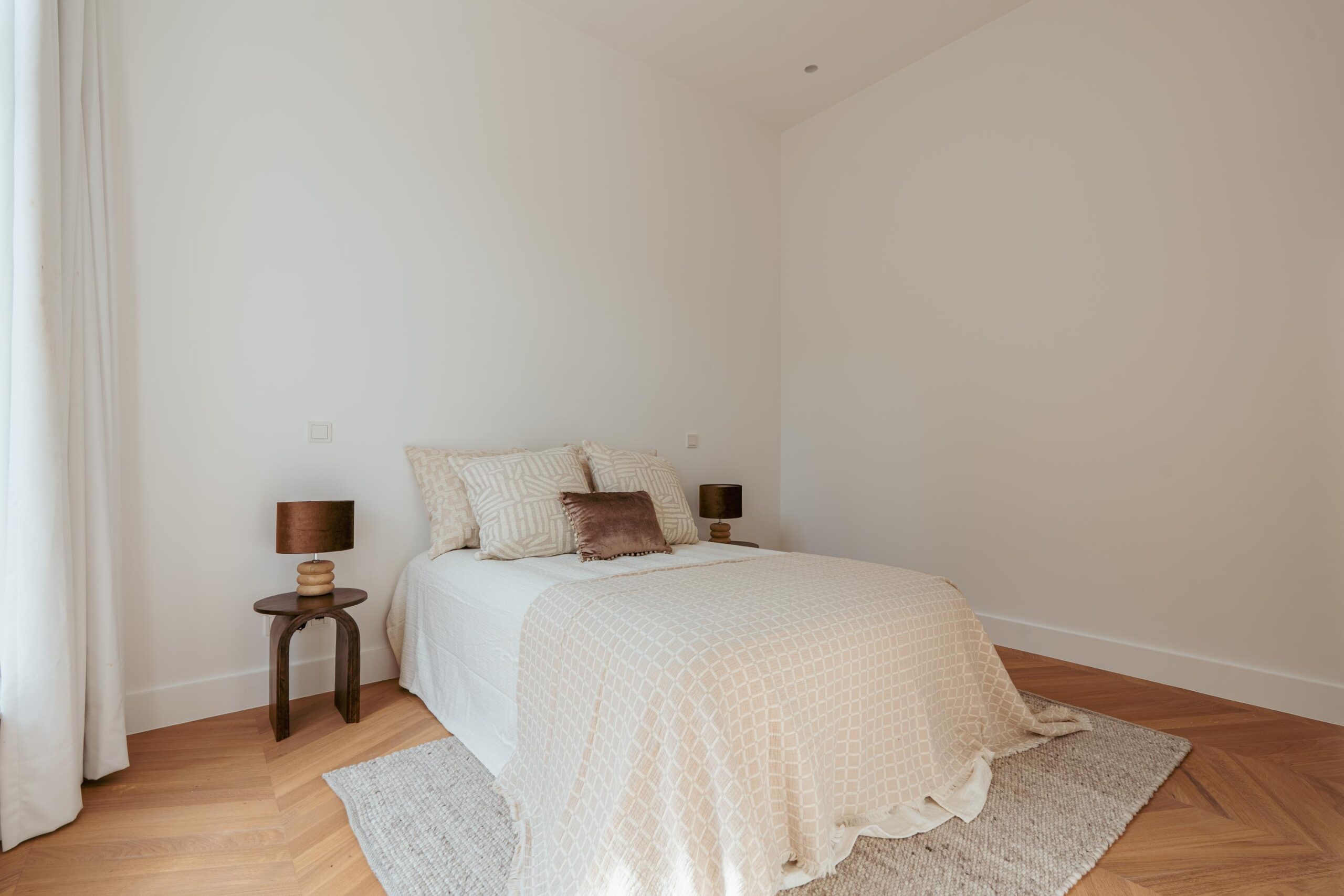 Tesselschadestraat 31 D in AMSTERDAM-21