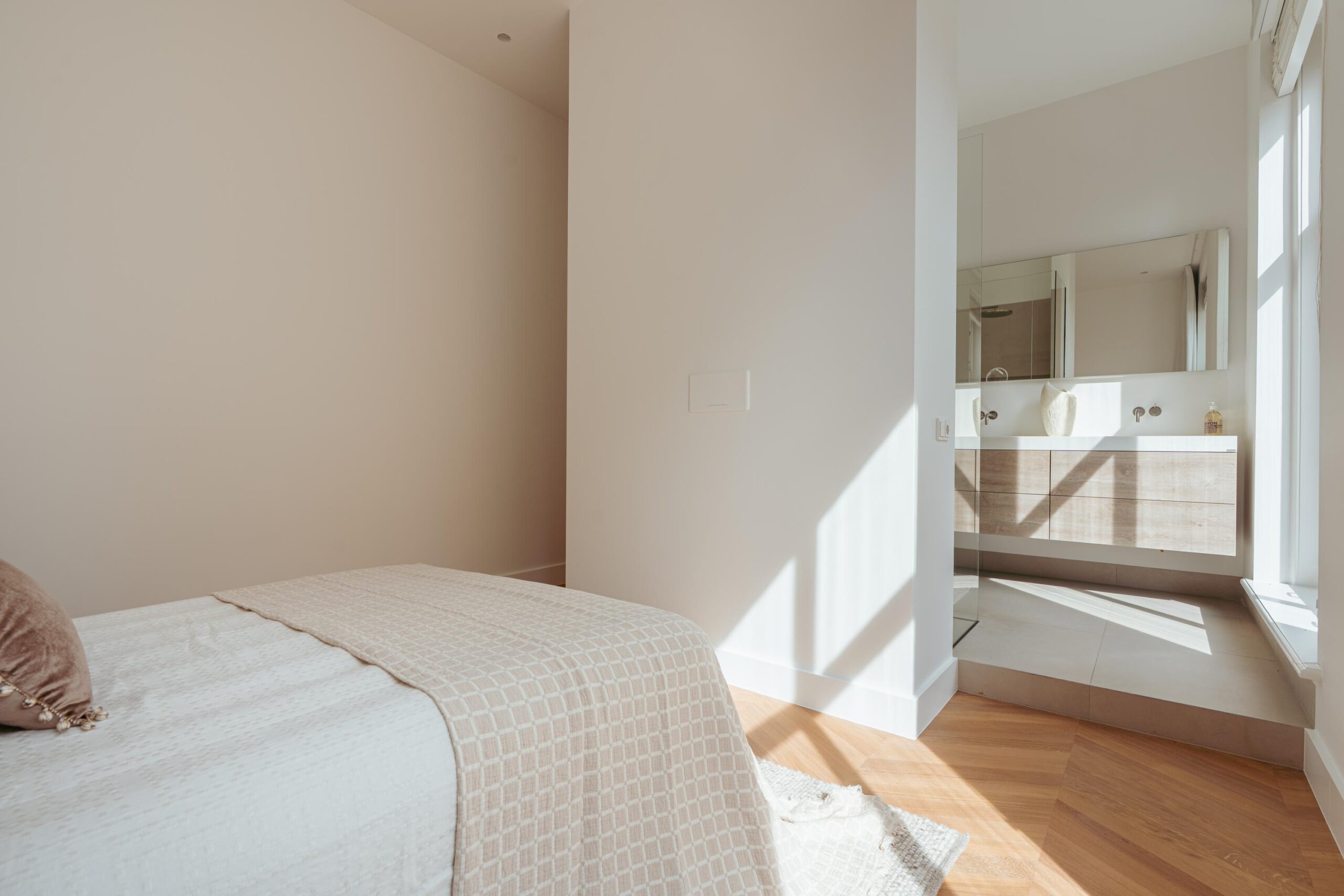 Tesselschadestraat 31 D in AMSTERDAM-5