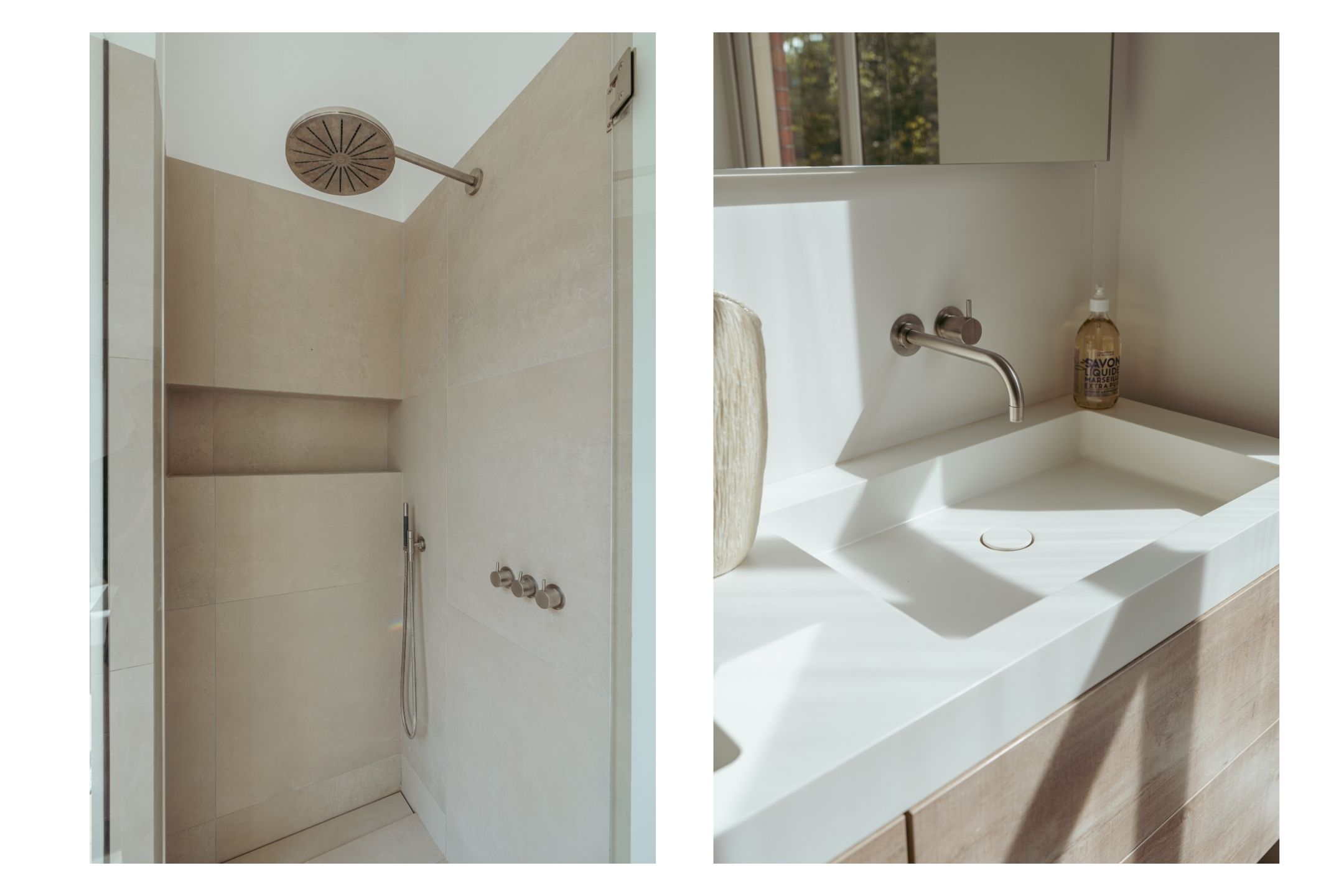 Tesselschadestraat 31 D in AMSTERDAM-23