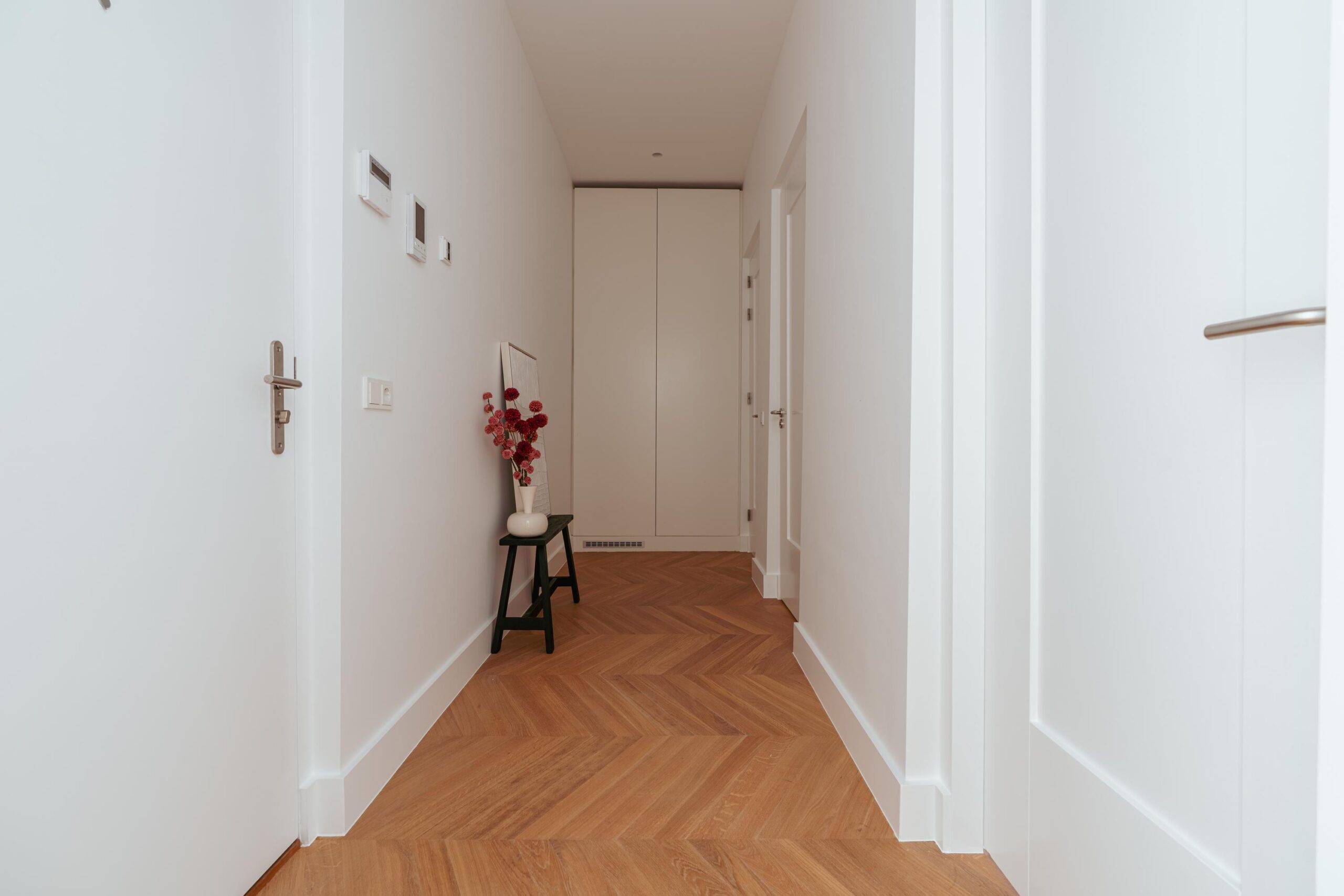 Tesselschadestraat 31 D in AMSTERDAM-30