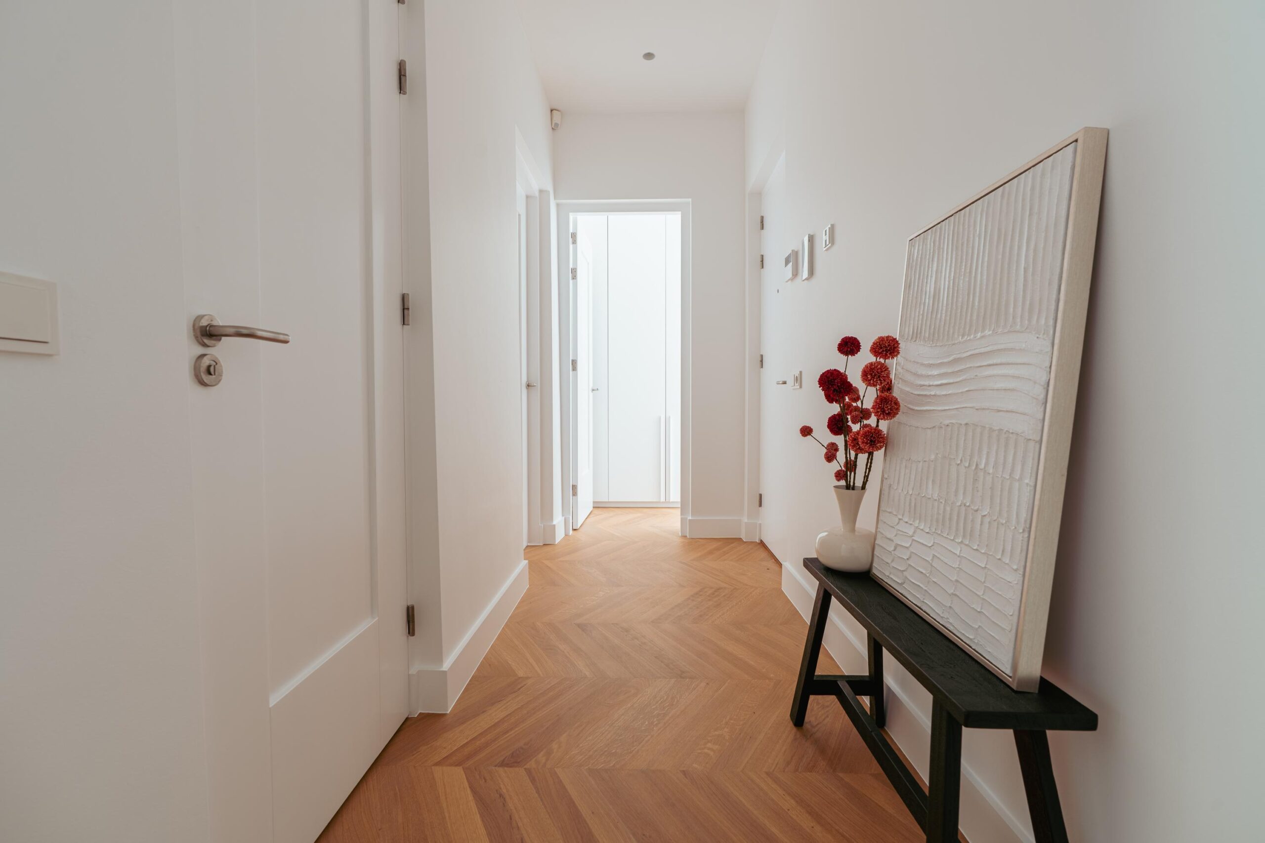 Tesselschadestraat 31 D in AMSTERDAM-29